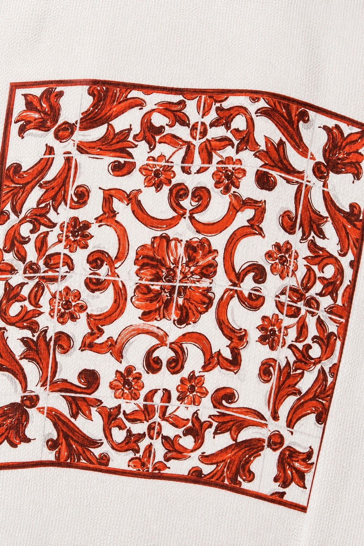Dolce&Gabbana Man Clothing Shirts DOLCE & GABBANA