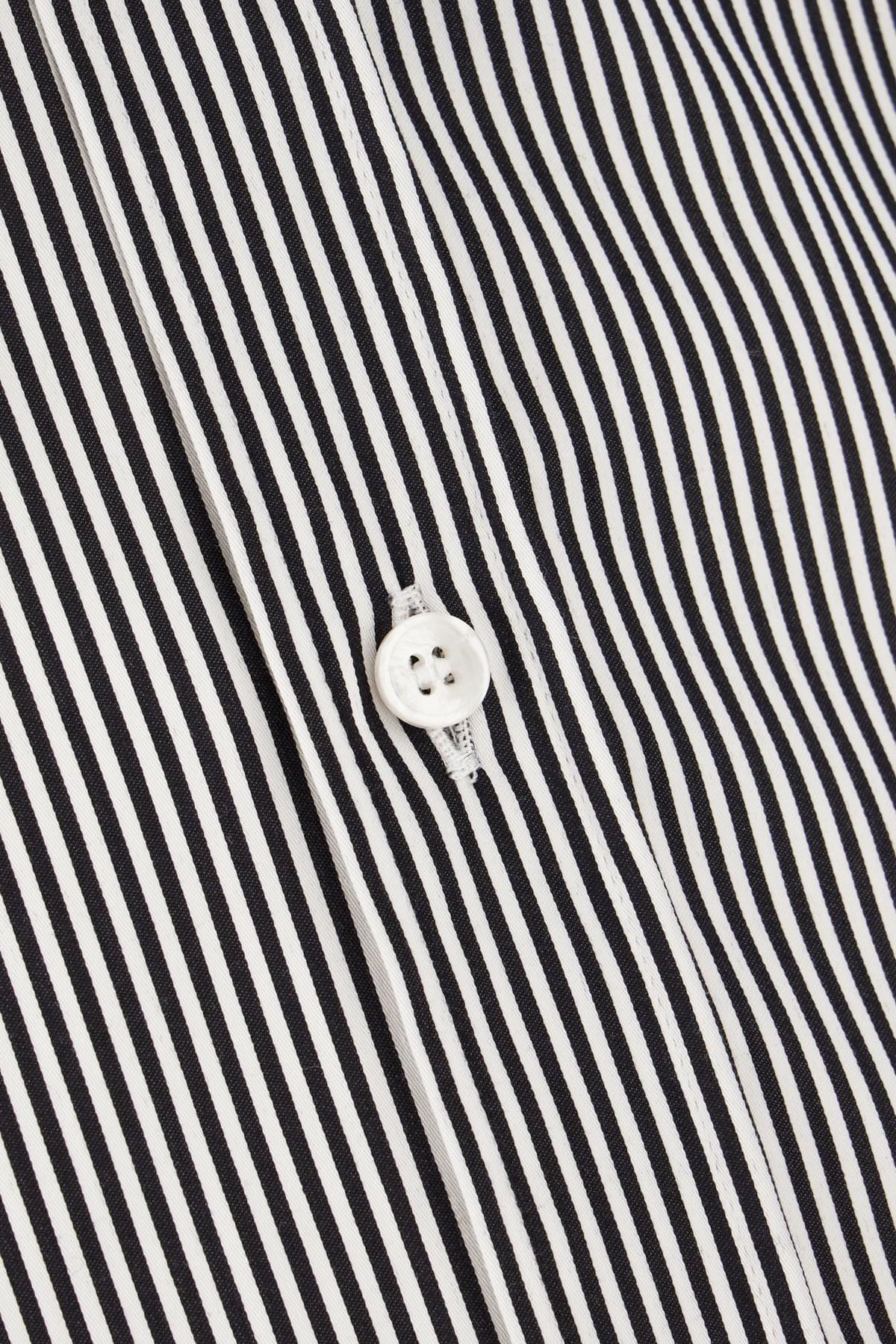 Dolce&Gabbana Man Clothing Shirts DOLCE & GABBANA