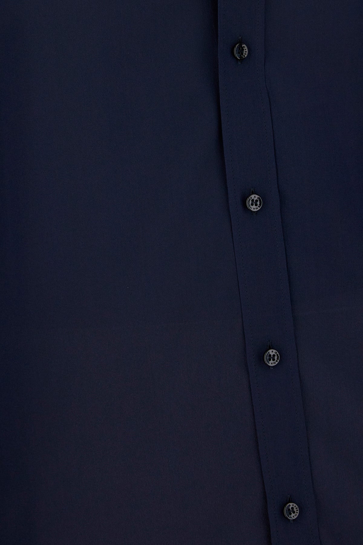 Dolce&Gabbana Man Clothing Shirts DOLCE & GABBANA