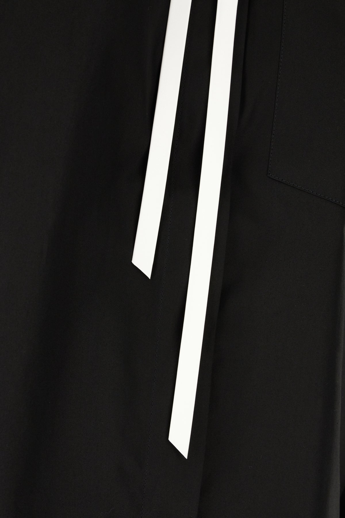 Sportmax Woman Clothing Shirts SPORTMAX