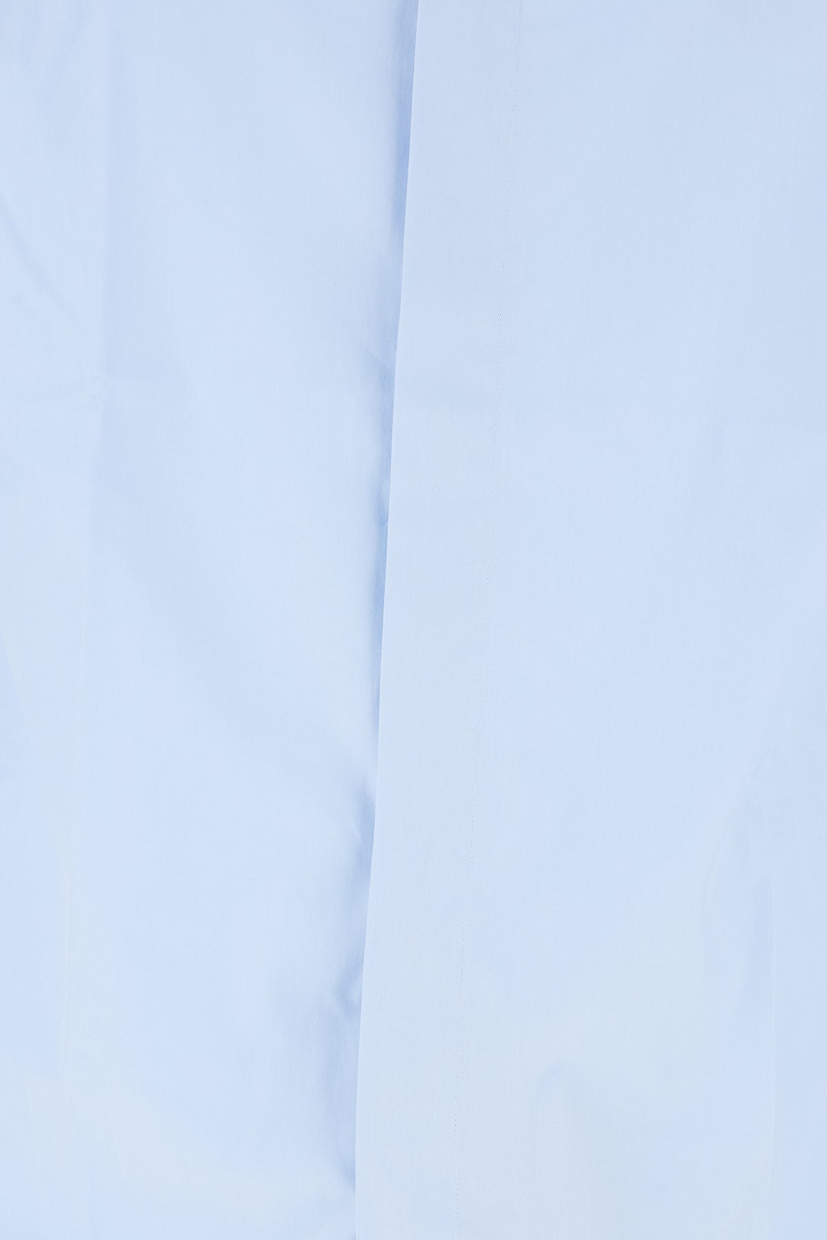 Tom Ford Man Clothing Shirts TOM FORD