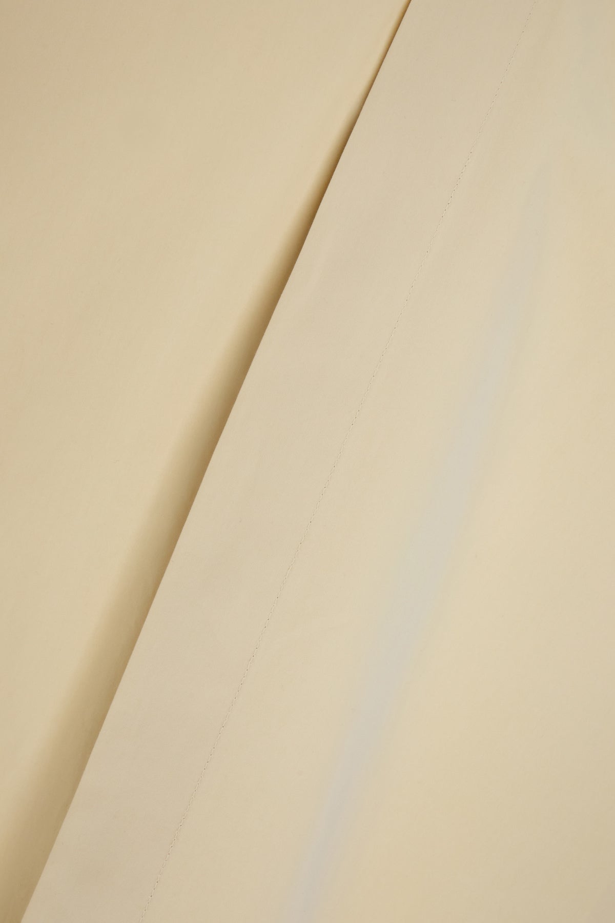 Jil Sander Man Clothing Shirts JIL SANDER