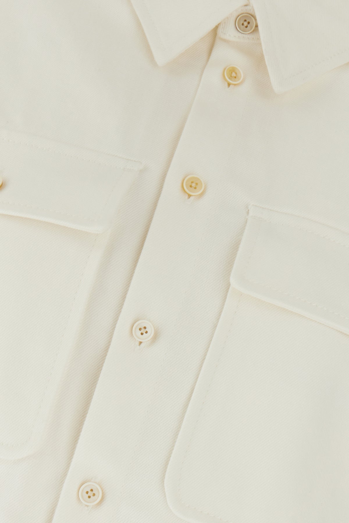 Jil Sander Woman Clothing Shirts JIL SANDER
