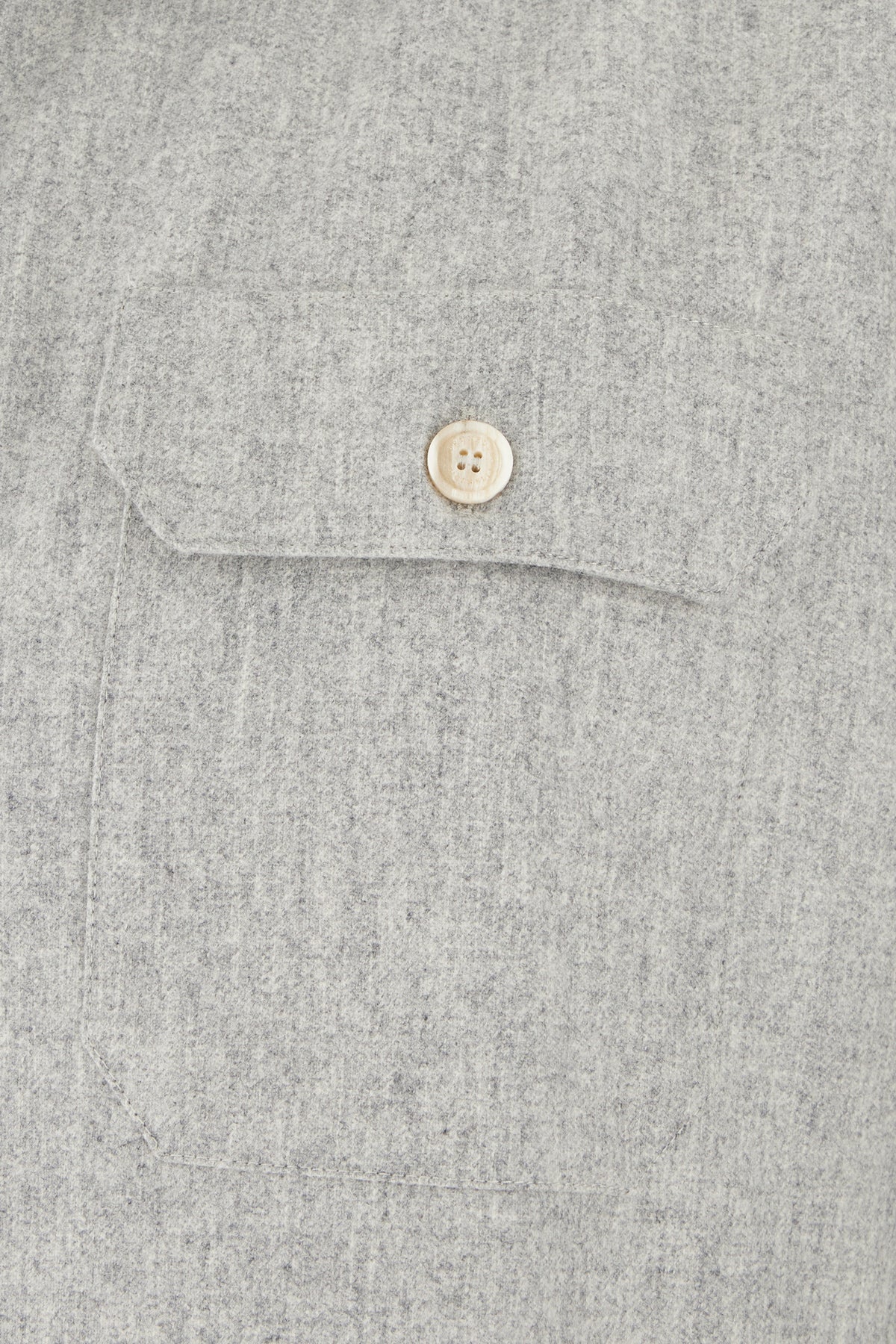 Brunello Cucinelli Man Clothing Shirts BRUNELLO CUCINELLI