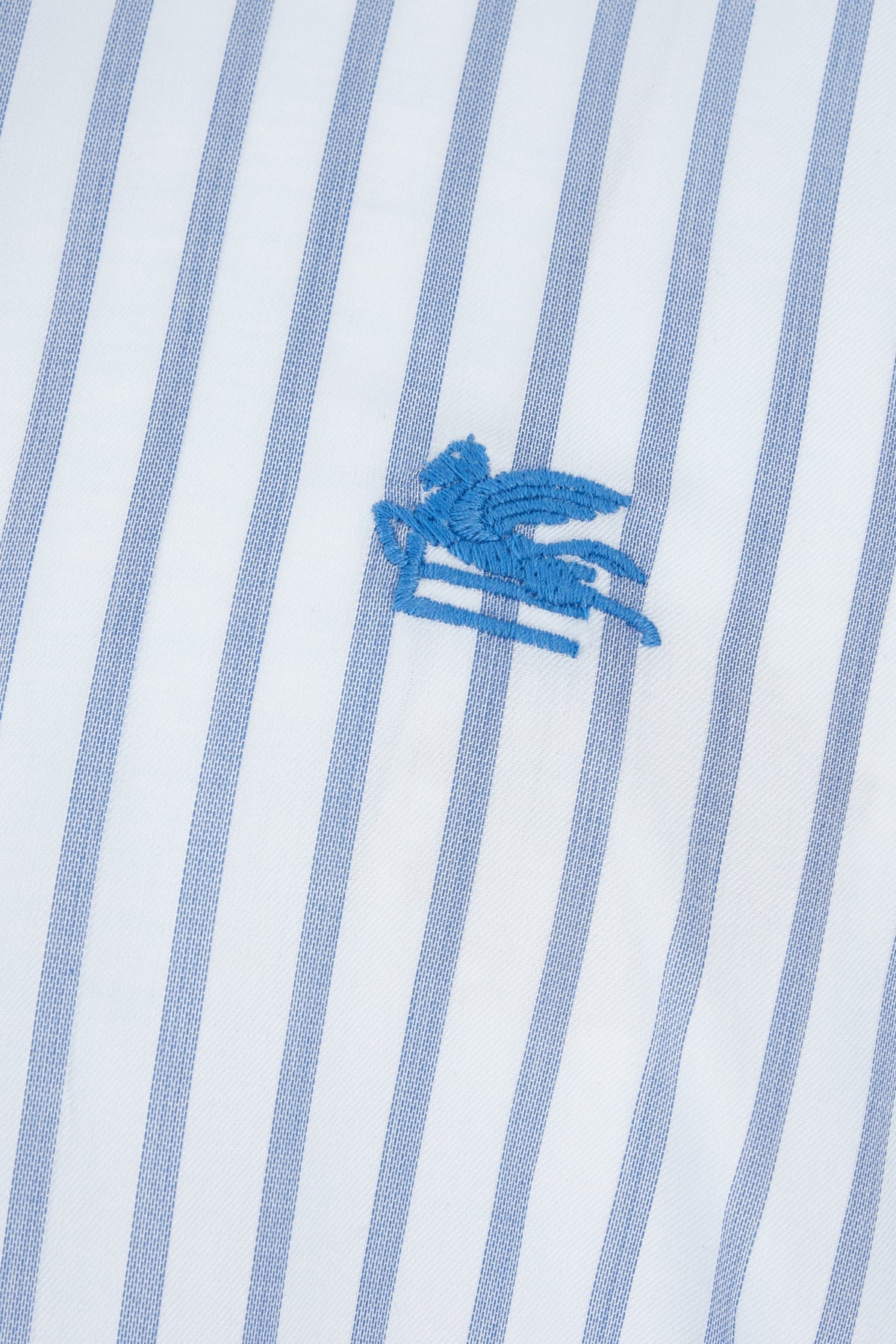 Etro Man Clothing Shirts ETRO