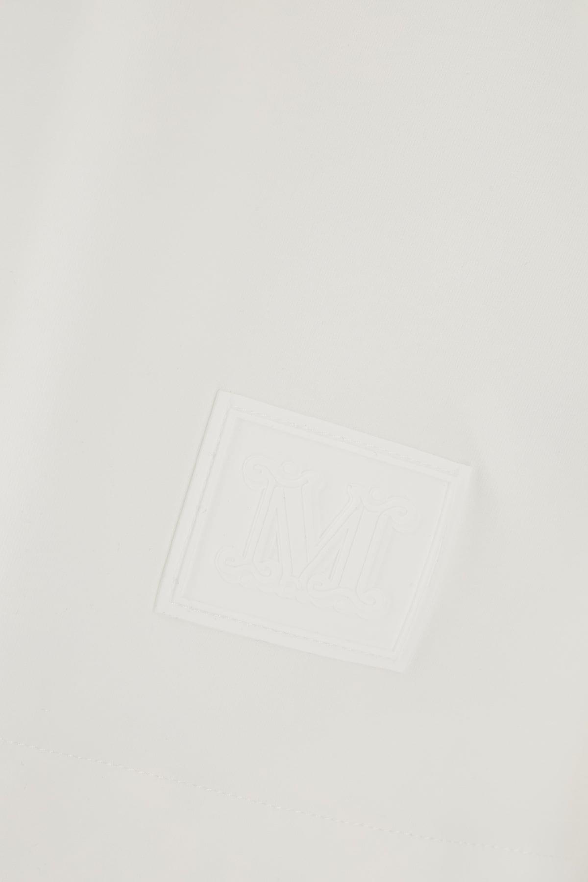 Max Mara Woman Clothing Tops MAX MARA