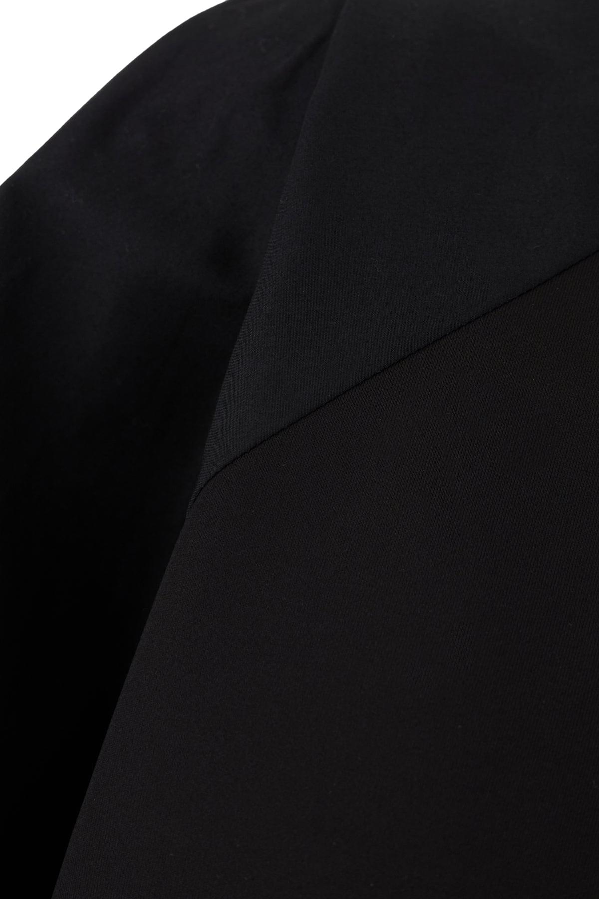 Max Mara Woman Clothing Shirts MAX MARA