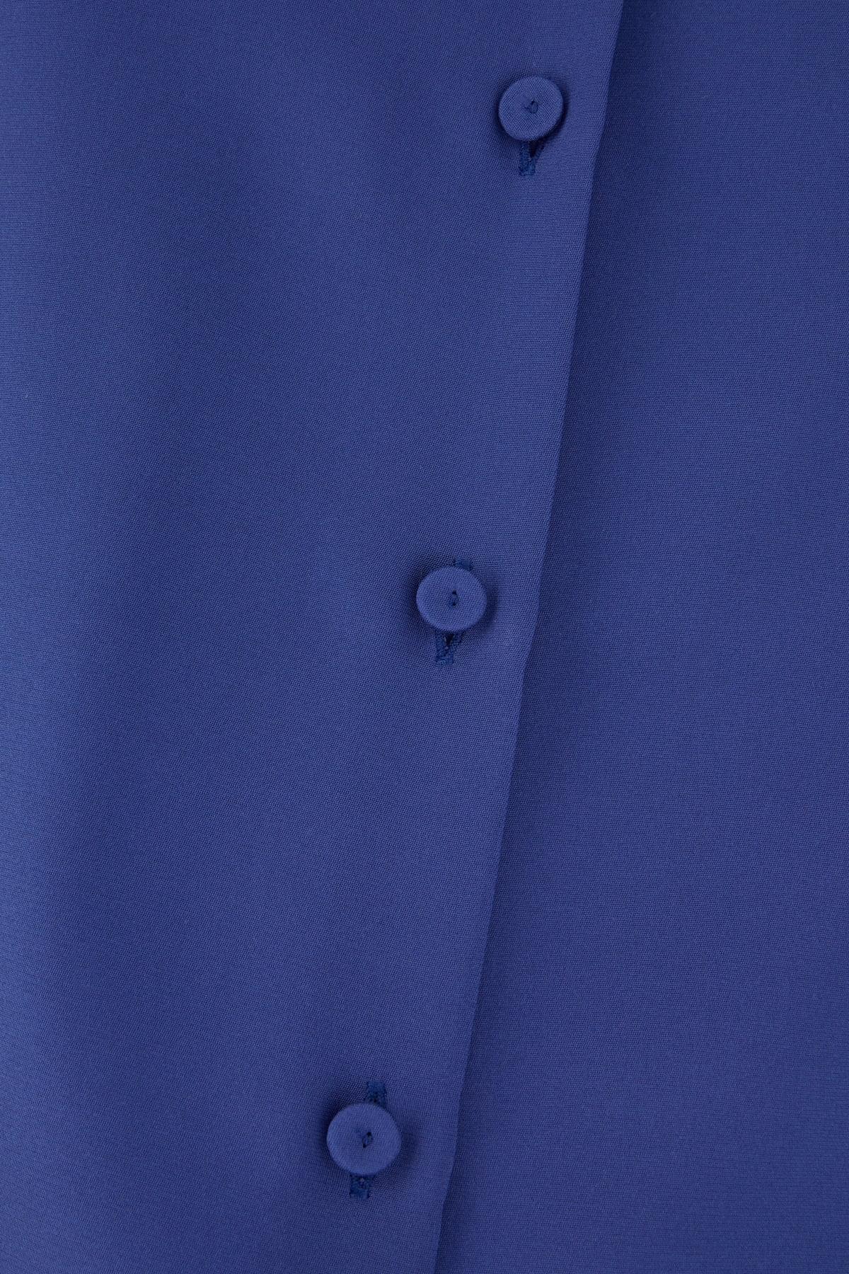 Max Mara Woman Clothing Shirts MAX MARA