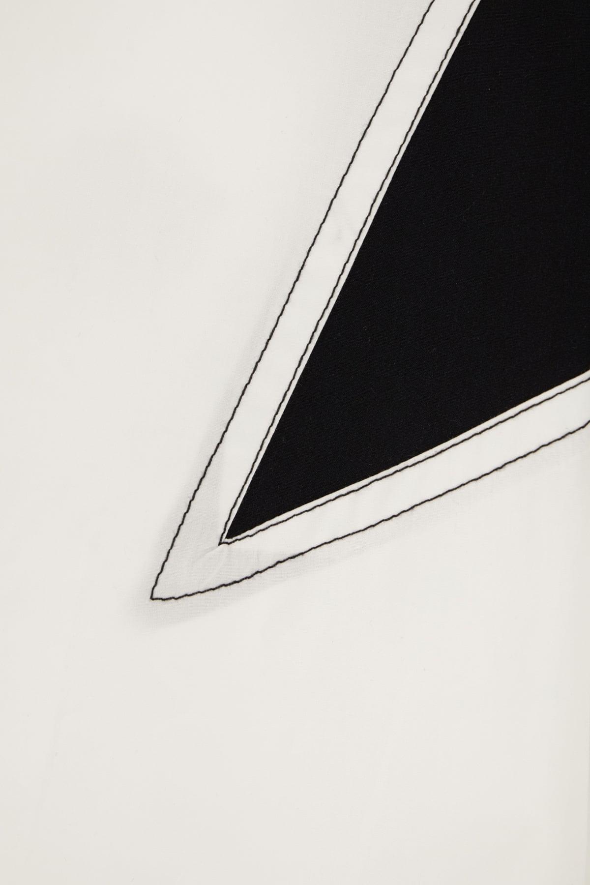 Off White Man Clothing Shirts OFF-WHITE