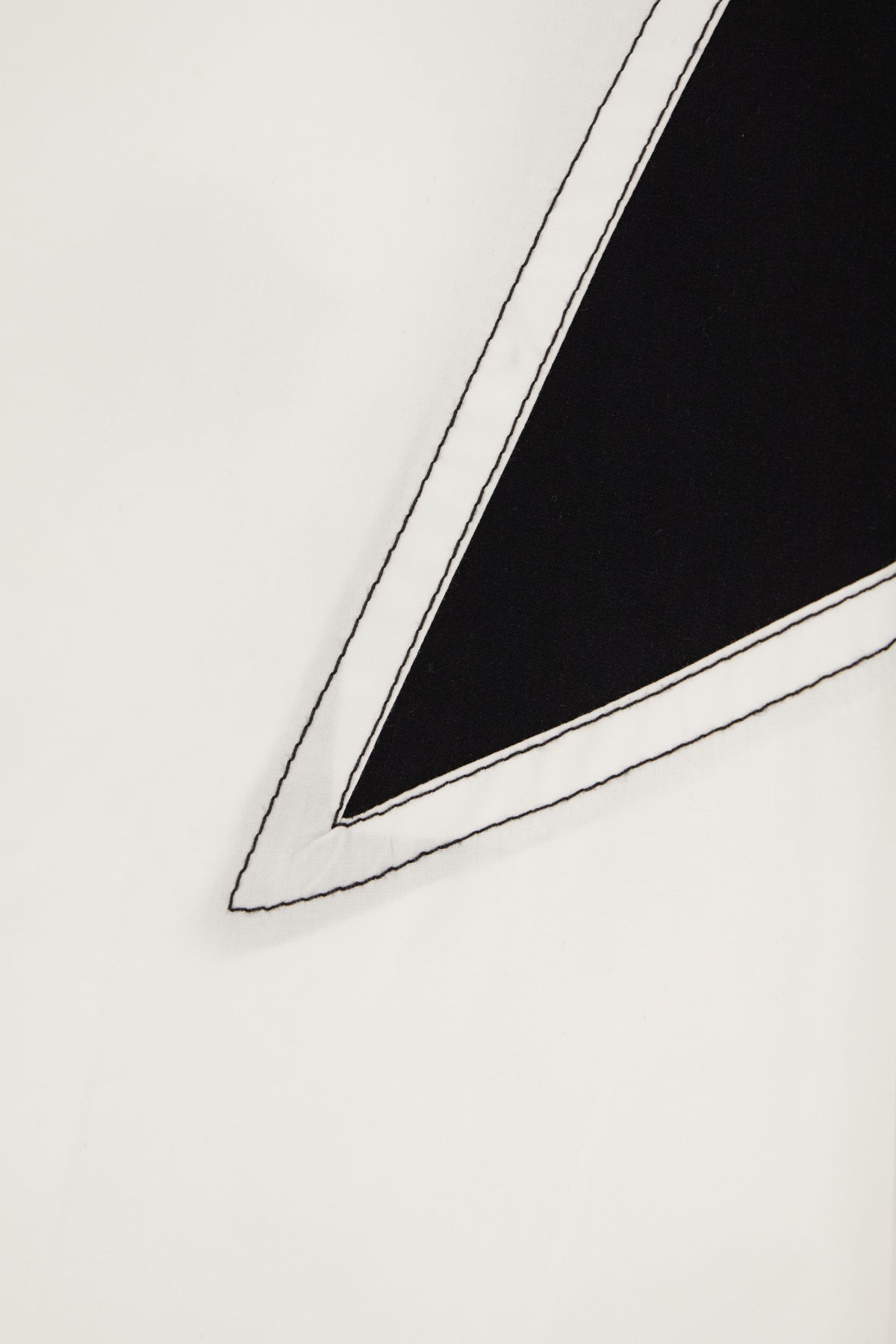 Off White Man Clothing Shirts OFF-WHITE