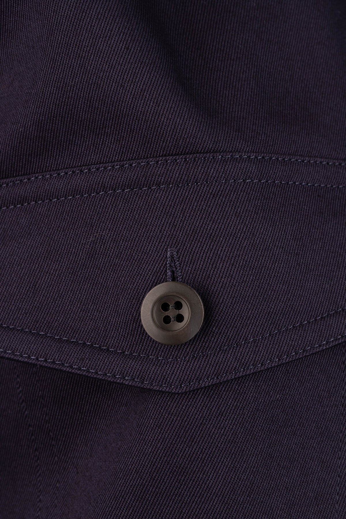 Prada Woman Clothing Shirts PRADA