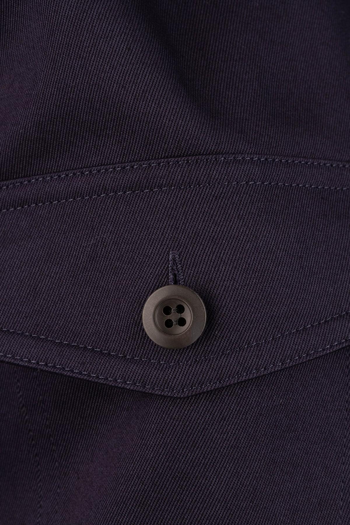 Prada Woman Clothing Shirts PRADA