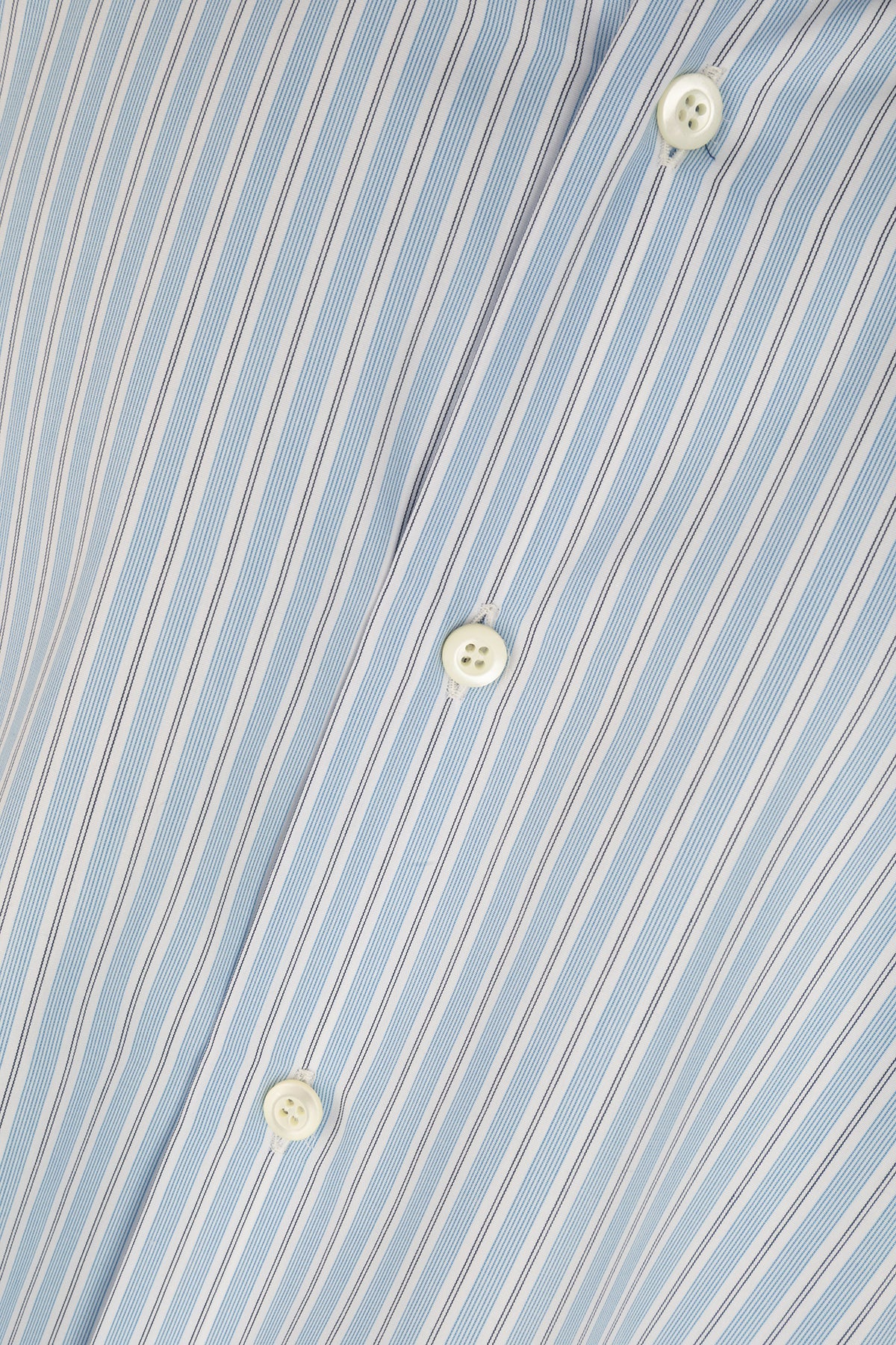 Prada Woman Clothing Shirts PRADA
