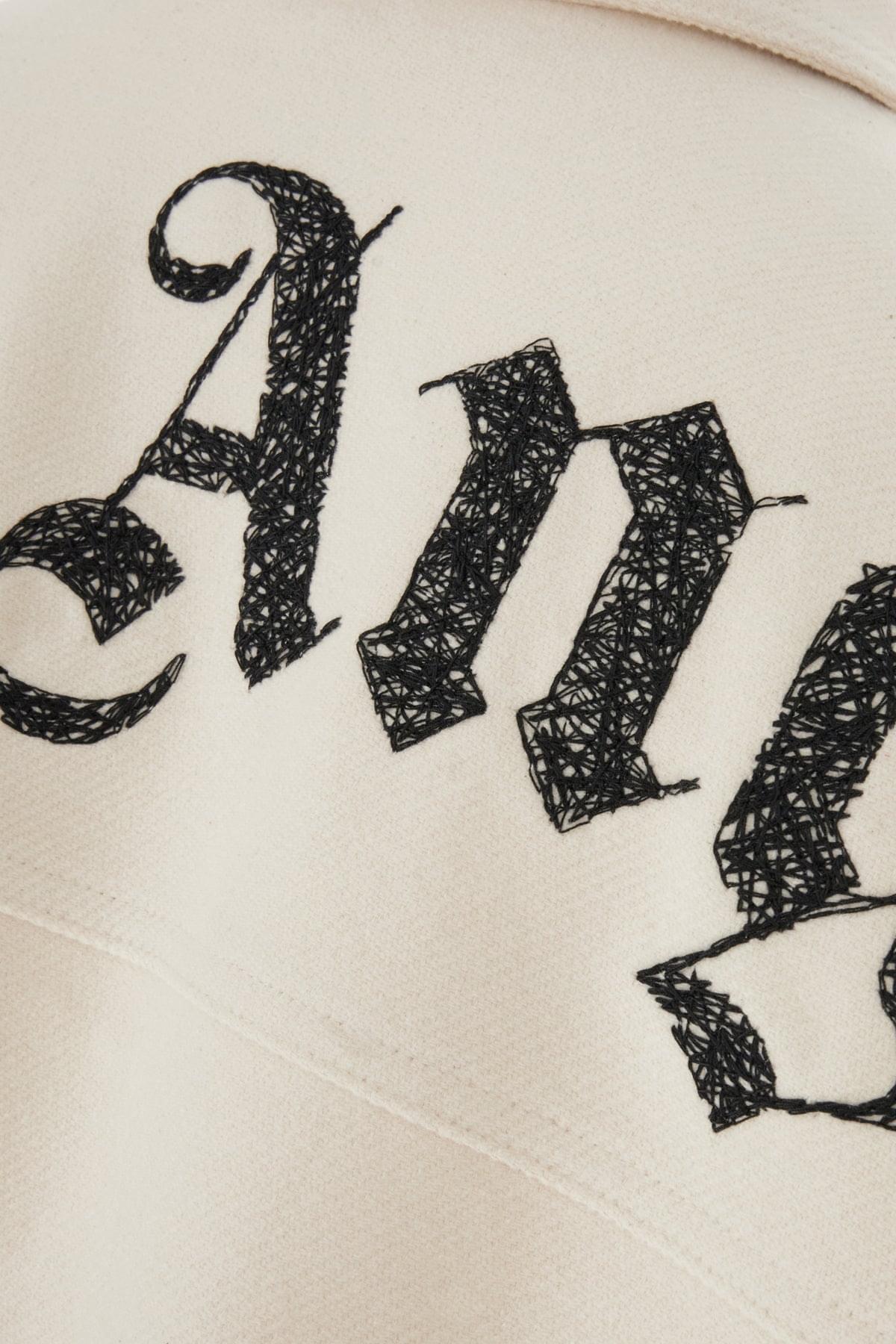 Palm Angels Man Clothing Shirts PALM ANGELS