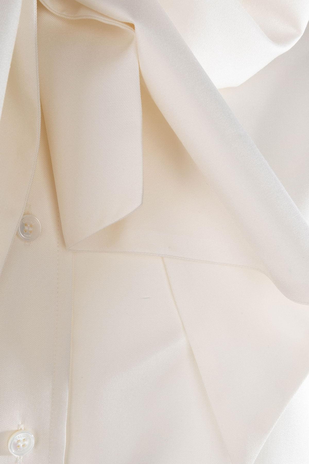 Celine Woman Clothing Shirts CELINE