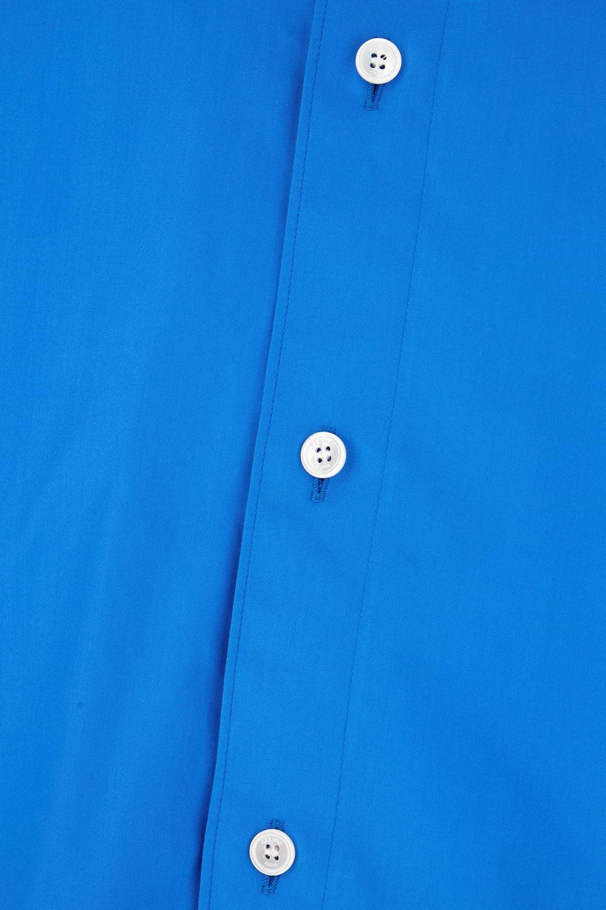 Celine Man Clothing Shirts CELINE