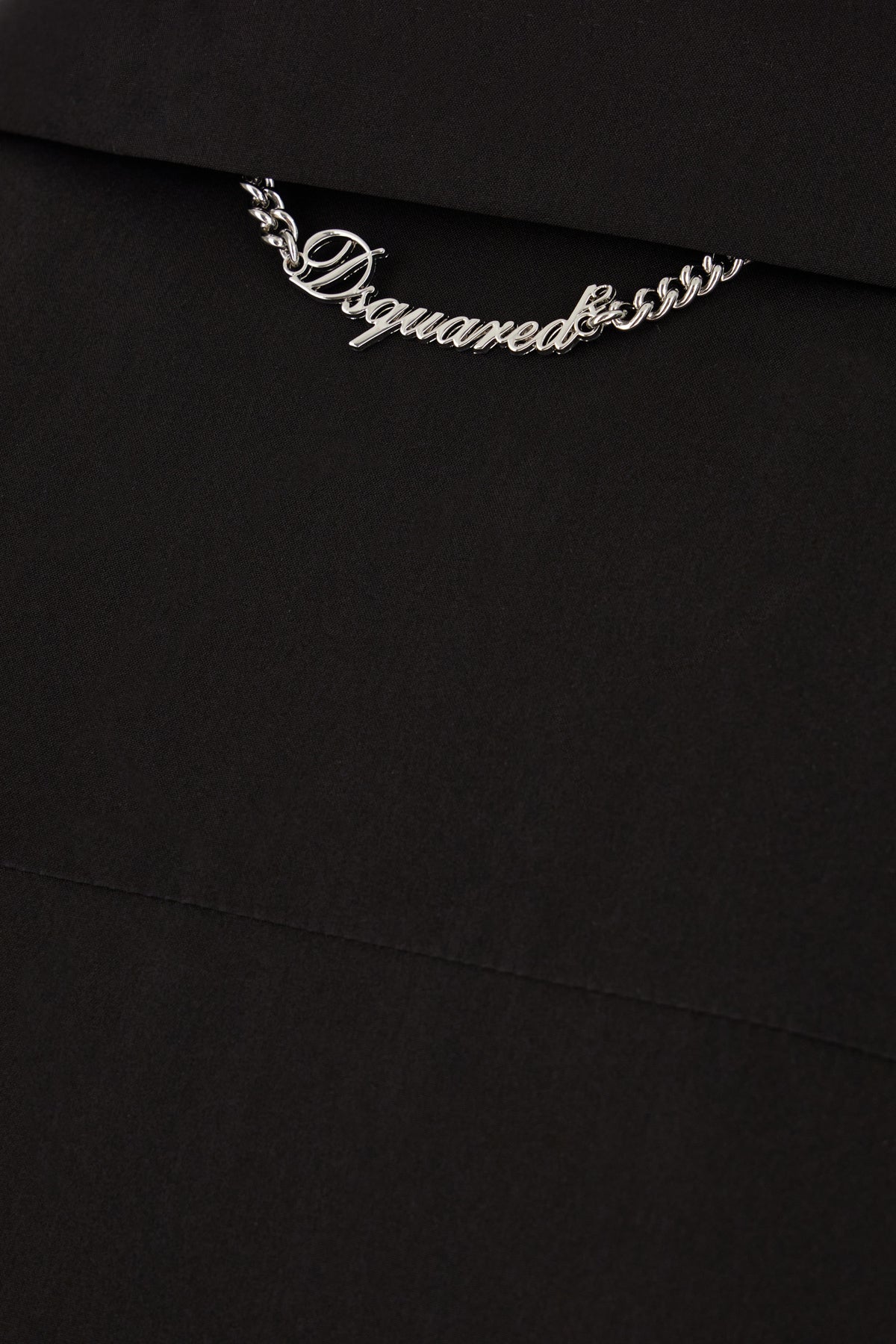 Dsquared2 Woman Clothing Tops DSQUARED2