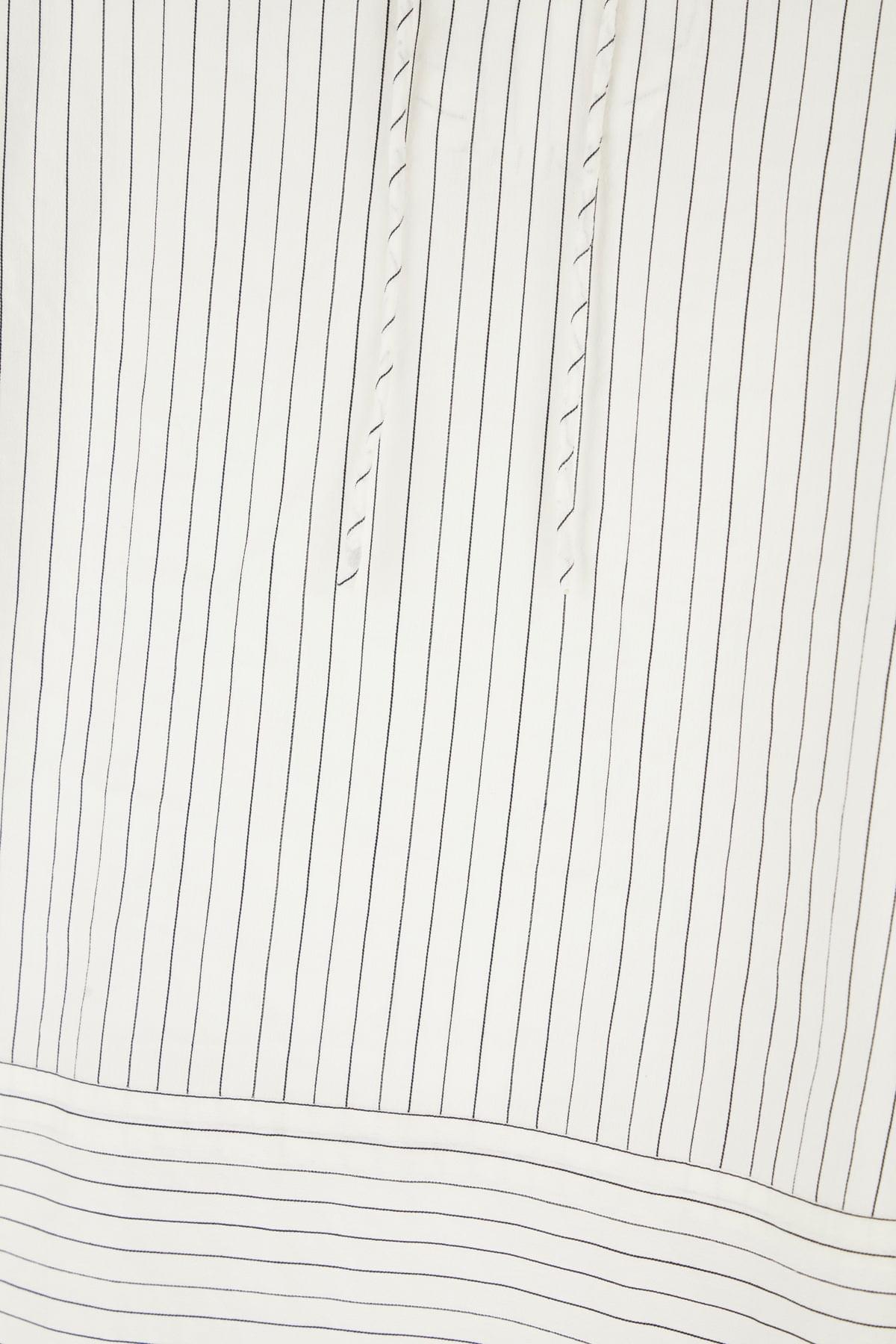 Max Mara Woman Clothing Tops MAX MARA