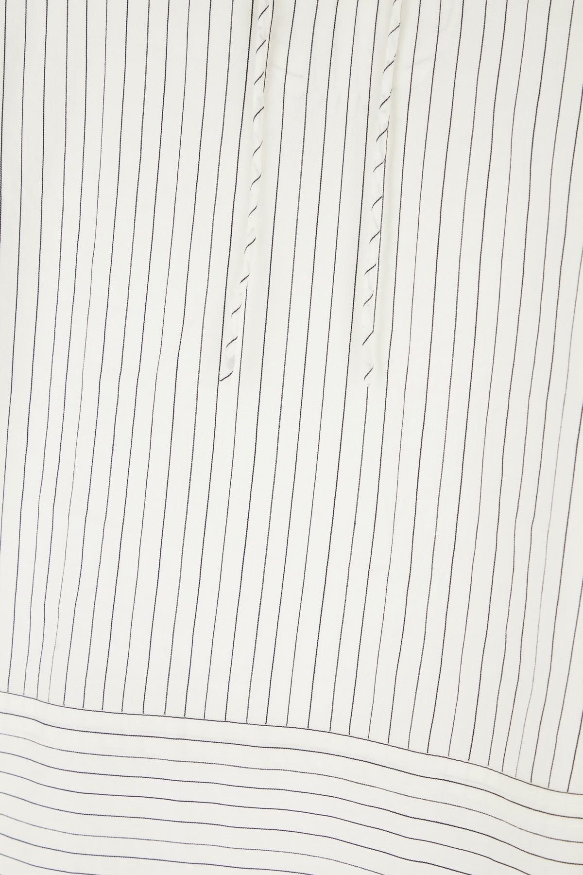 Max Mara Woman Clothing Tops MAX MARA