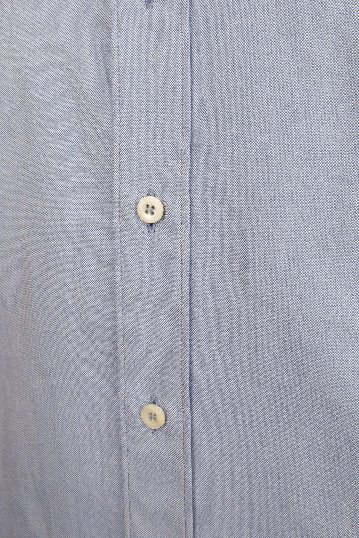 Prada Man Clothing Shirts PRADA