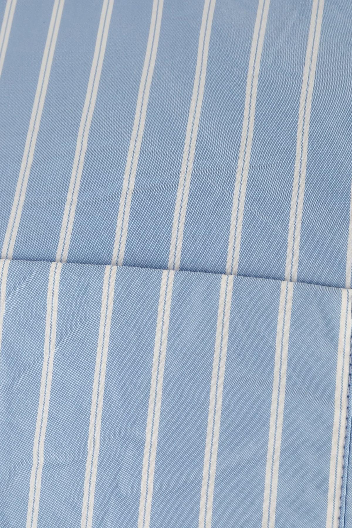 Prada Man Clothing Shirts PRADA