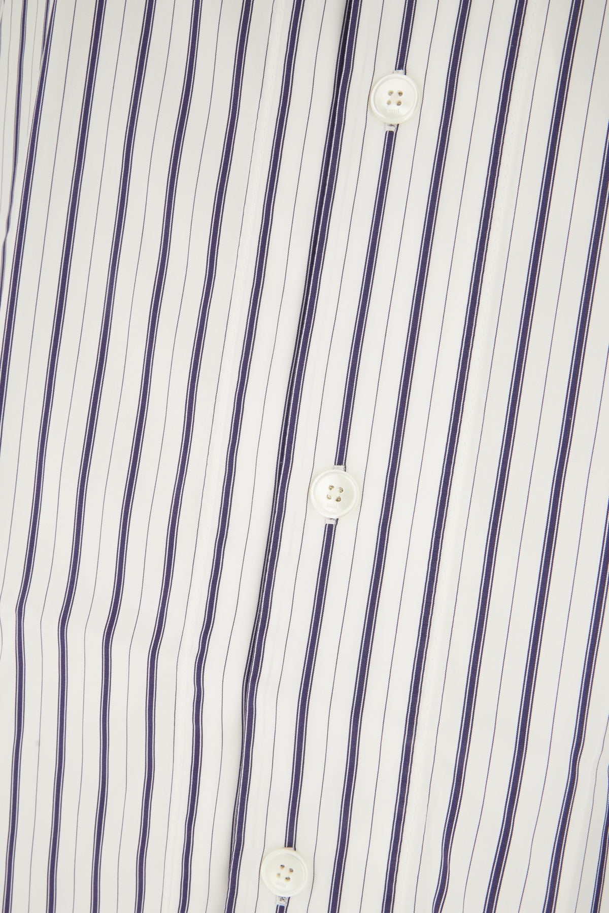 Ami Paris Woman Clothing Shirts AMI PARIS
