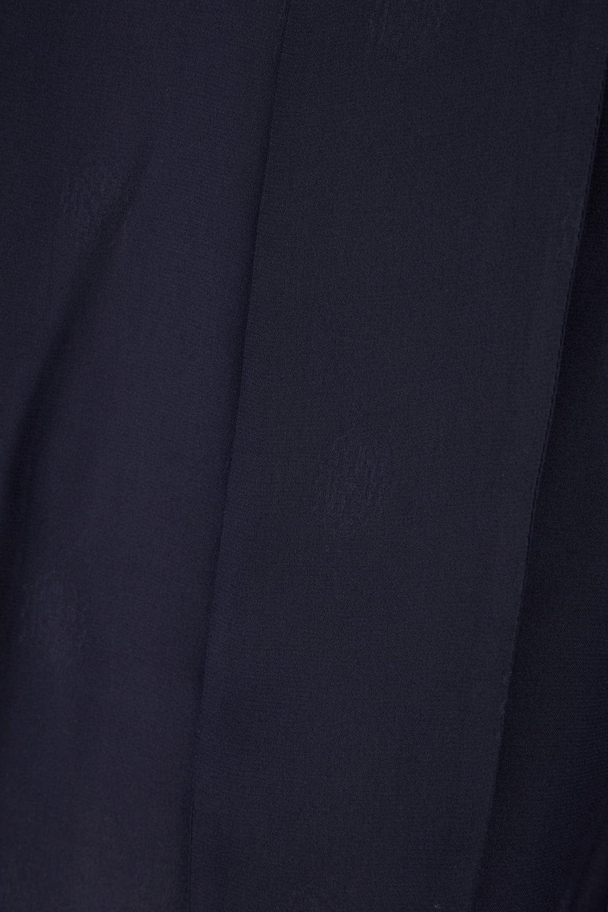 Etro Woman Clothing Tops ETRO
