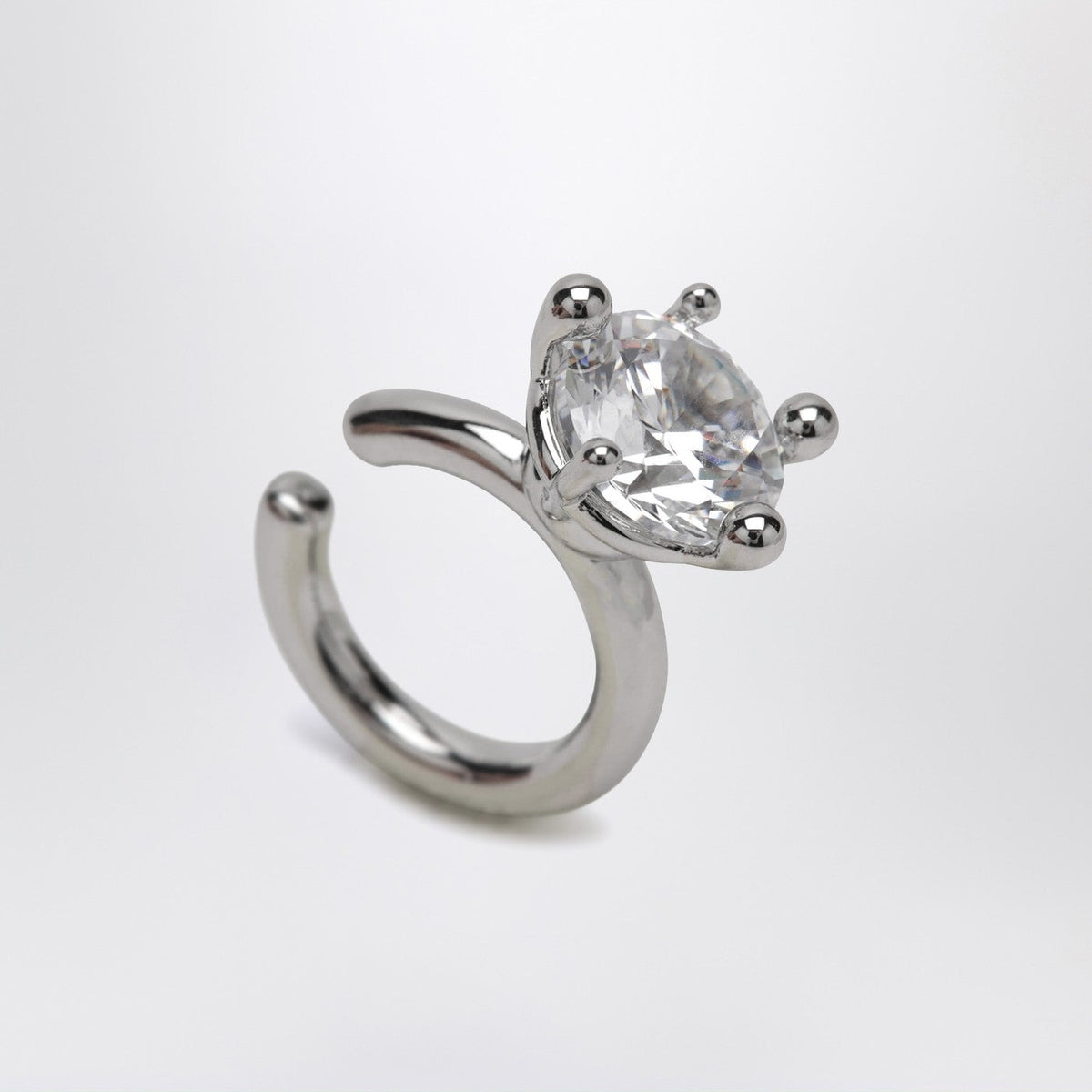 Panconesi Constellation Ear Cuff Women PANCONESI