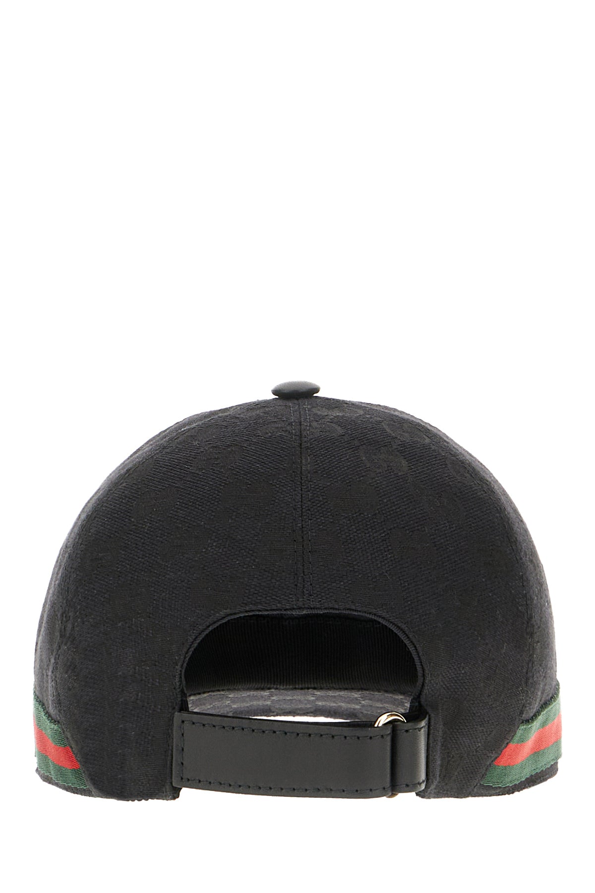 Gucci Man Accessories Hats GUCCI