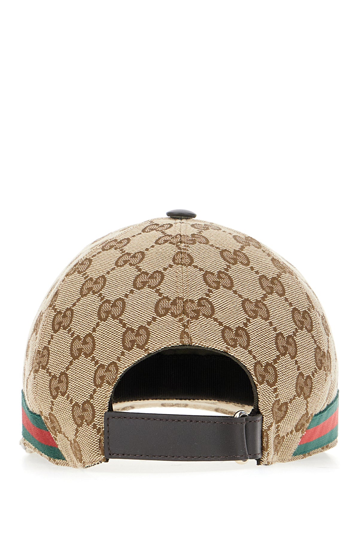Gucci Man Accessories Hats GUCCI