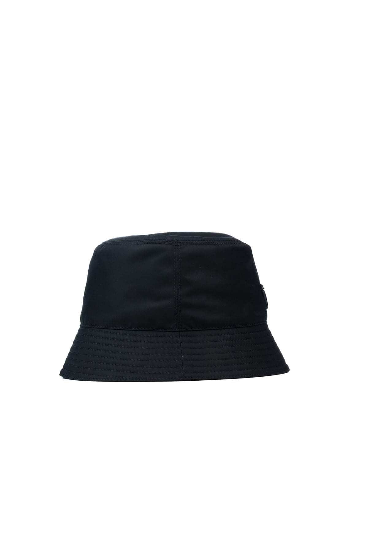 Prada Man Accessories Hats PRADA