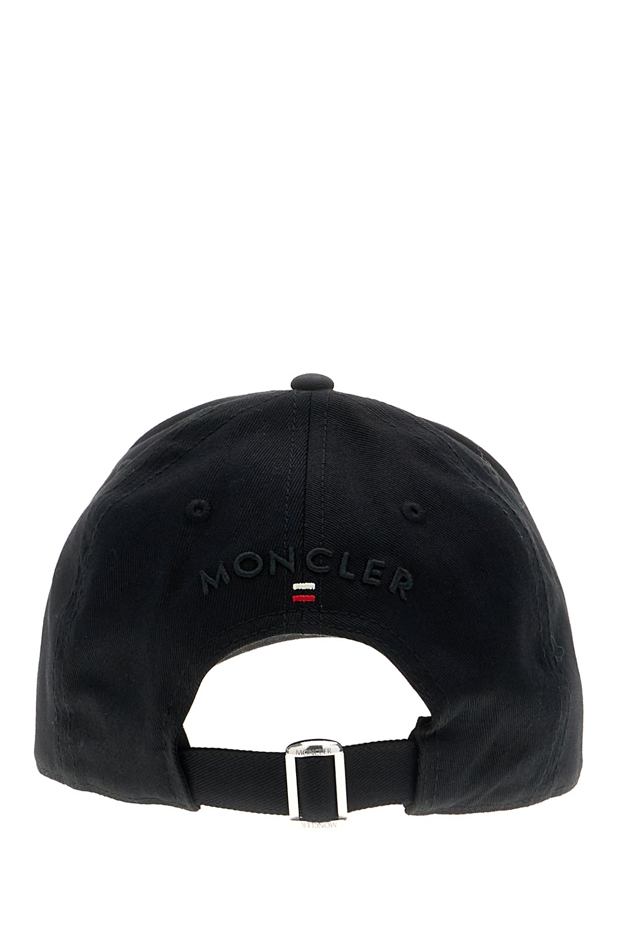 Moncler Man Accessories Hats MONCLER