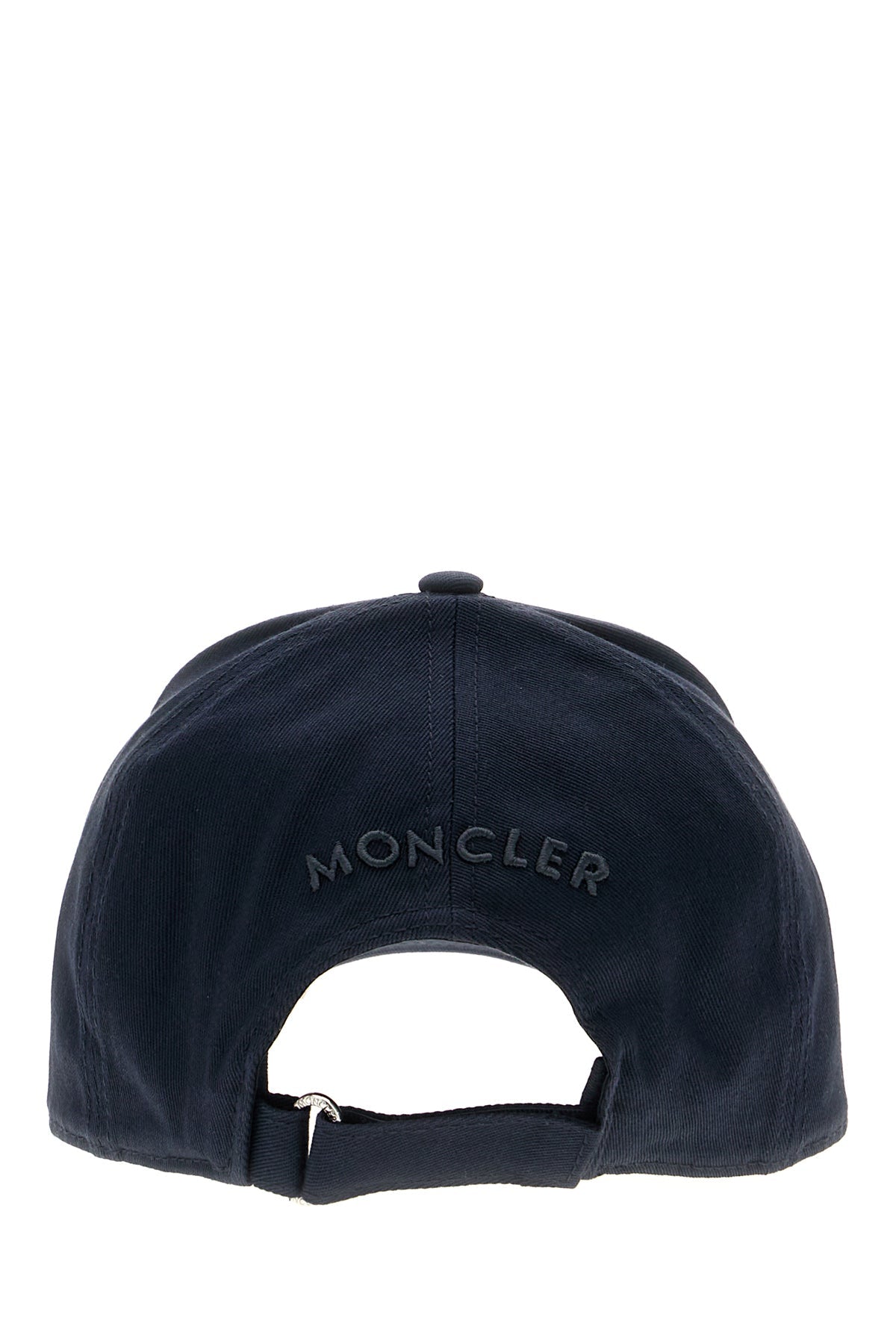 Moncler Man Accessories Hats MONCLER