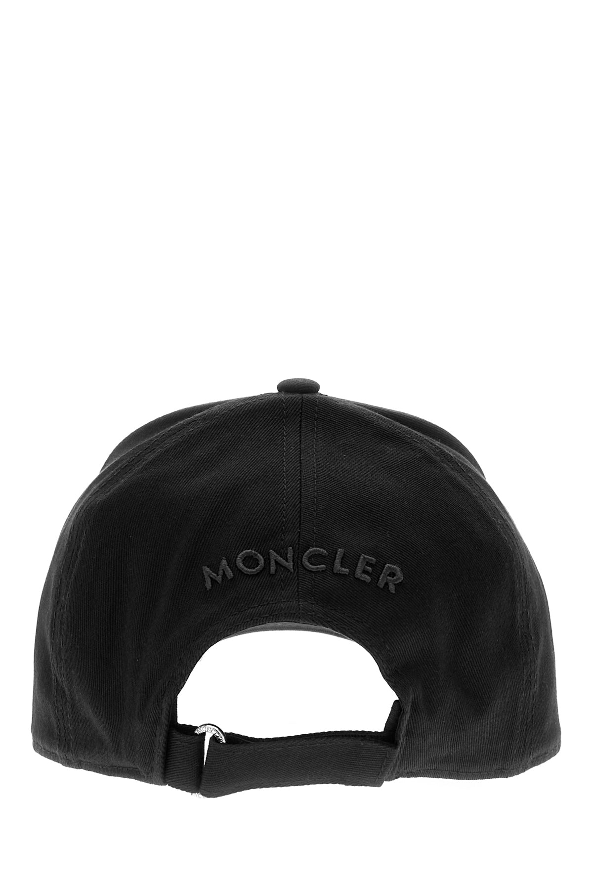 Moncler Man Accessories Hats MONCLER