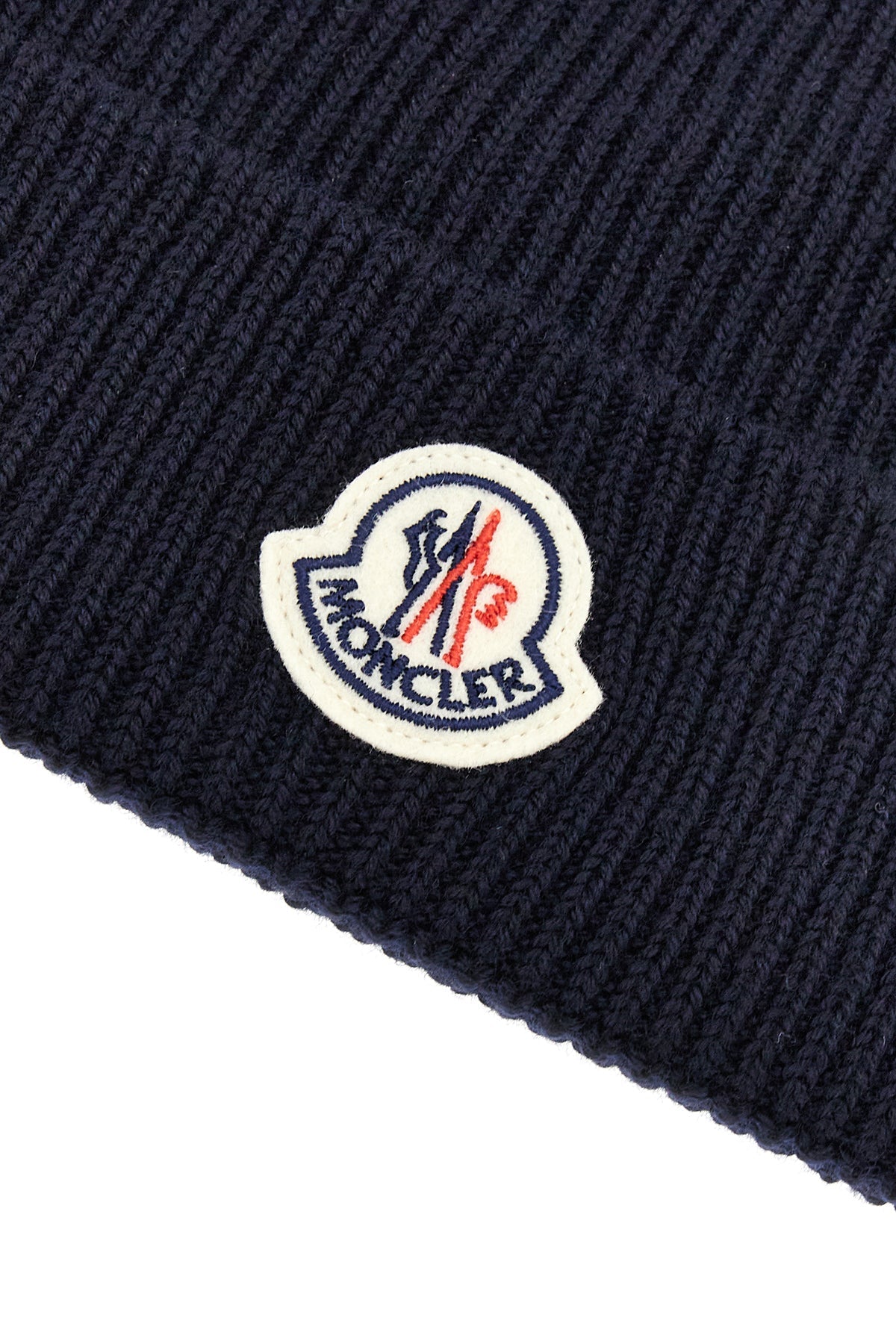 Moncler Man Accessories Hats MONCLER