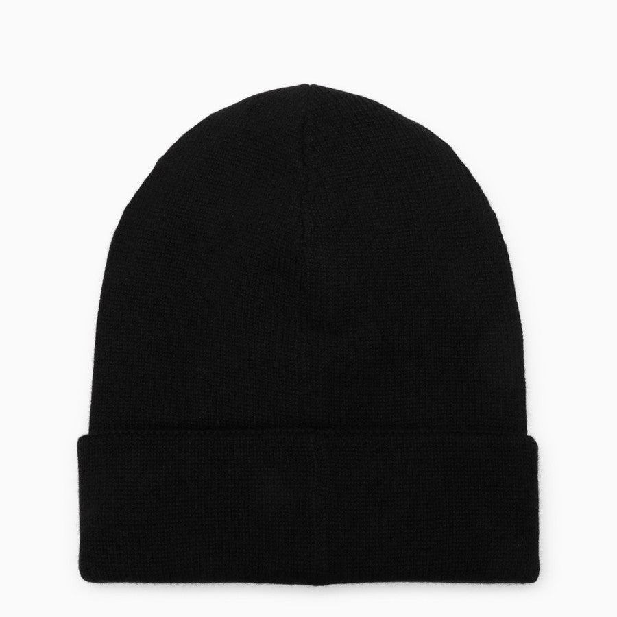 Alexander Mcqueen Man Accessories Hats ALEXANDER MCQUEEN