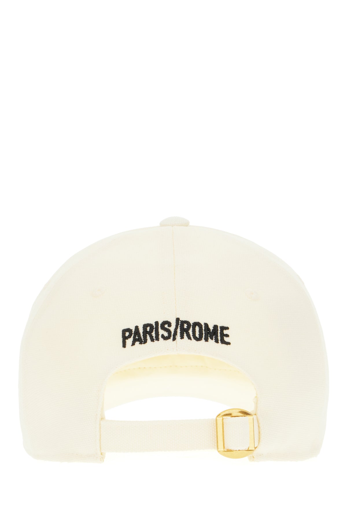 Valentino Garavani Man Accessories Hats VALENTINO GARAVANI
