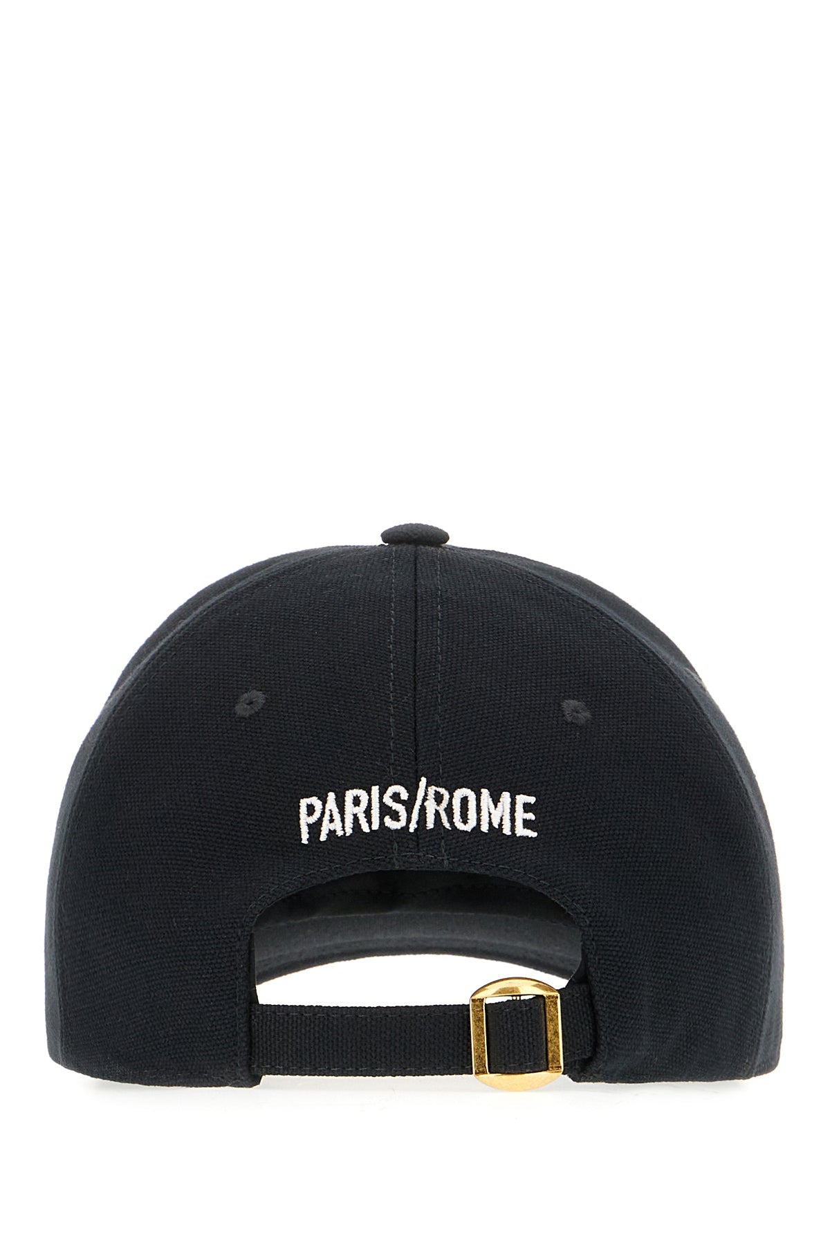 Valentino Garavani Man Accessories Hats VALENTINO GARAVANI