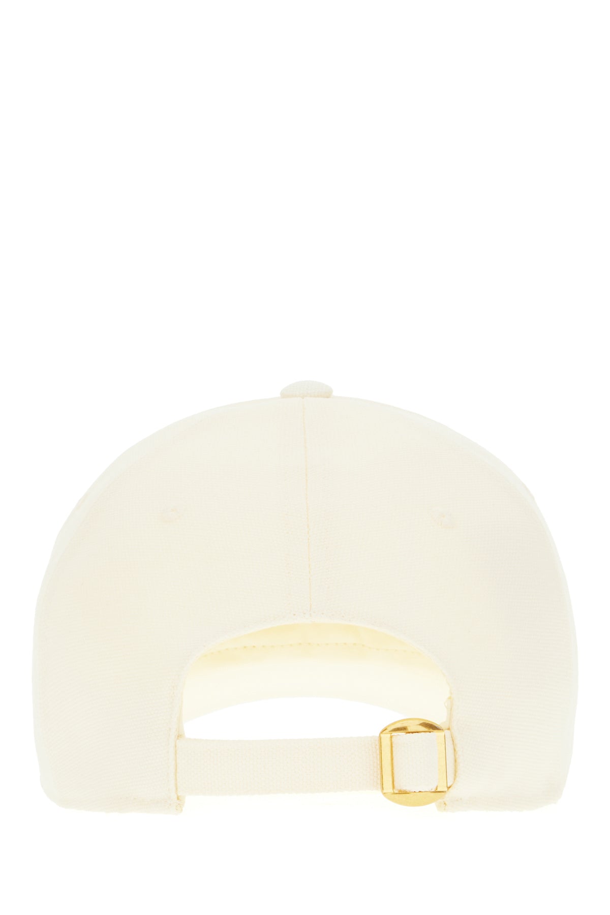 Valentino Garavani Man Accessories Hats VALENTINO GARAVANI
