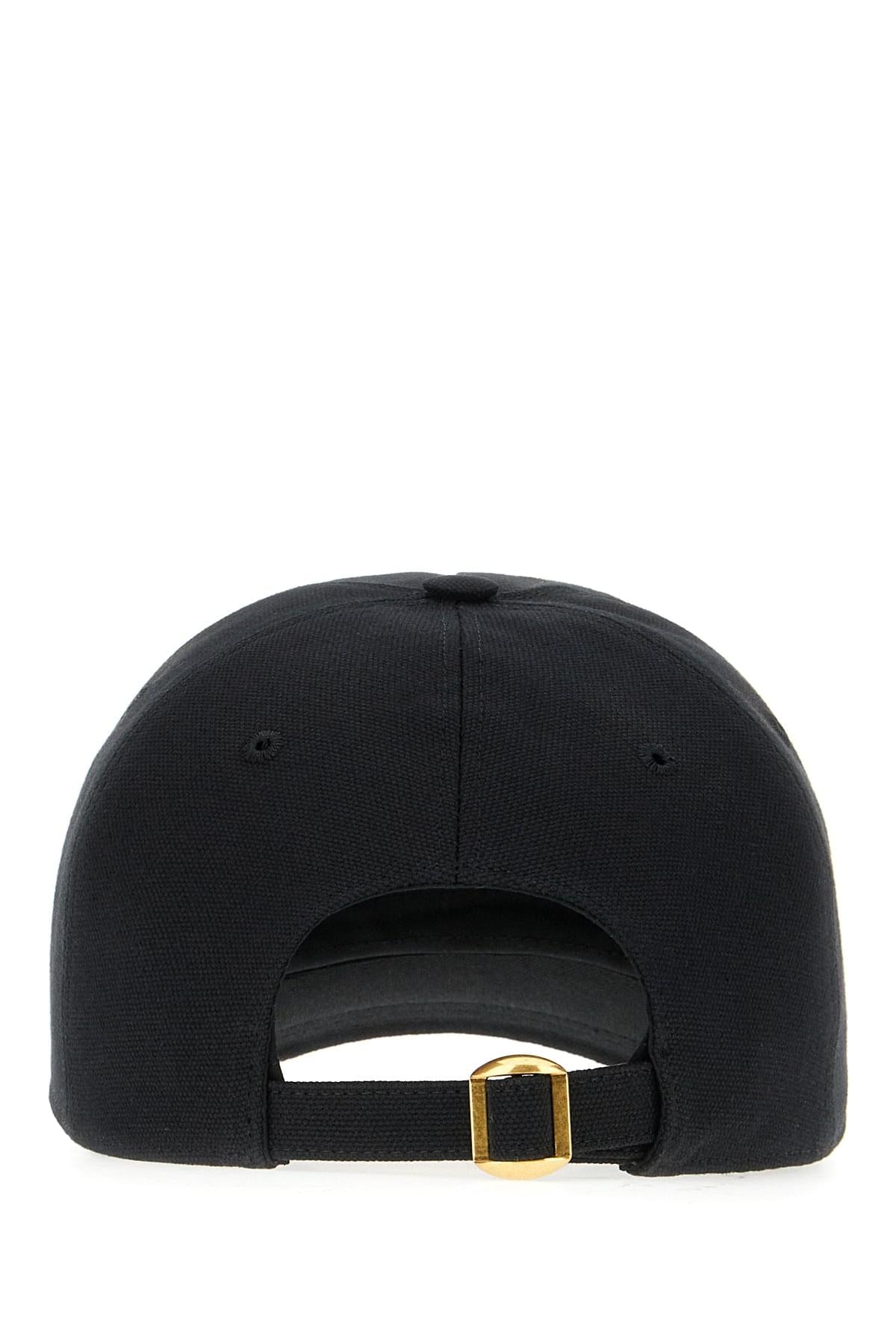 Valentino Garavani Man Accessories Hats VALENTINO GARAVANI