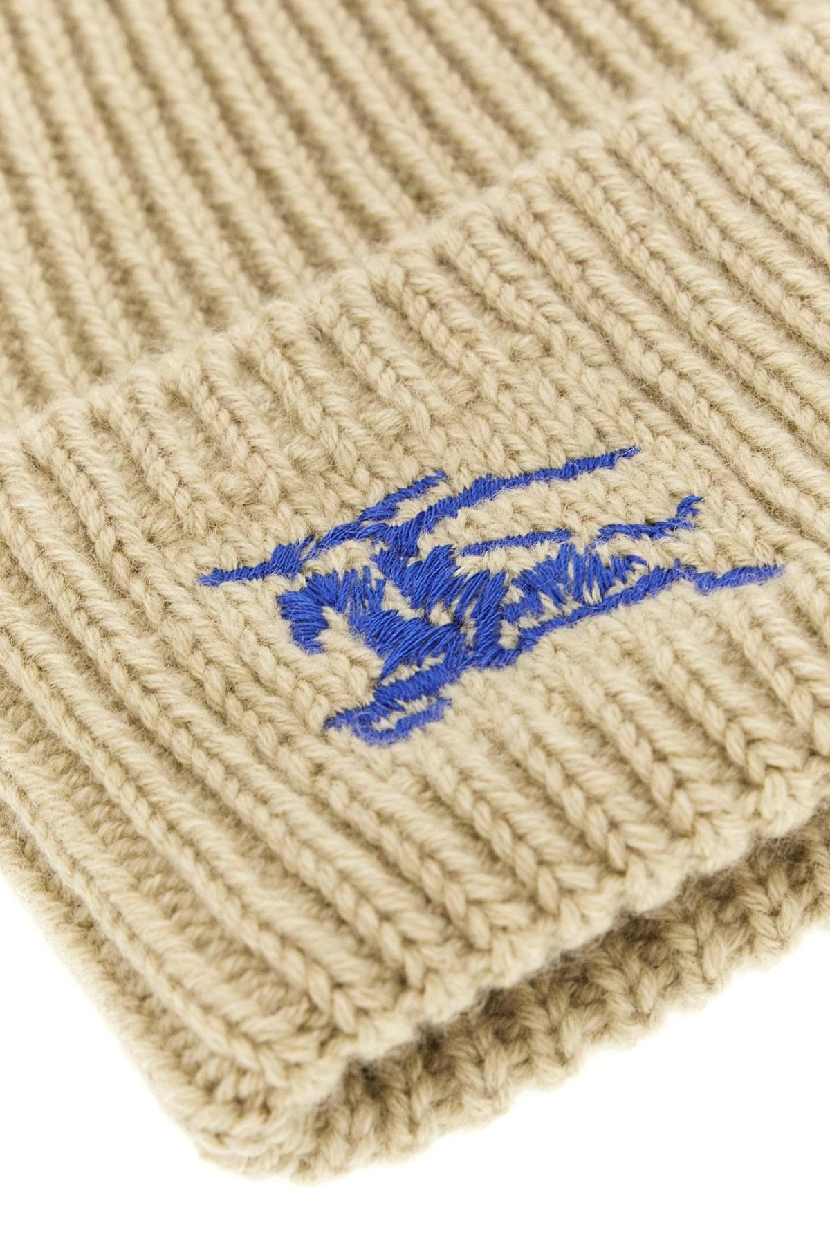 Burberry Man Accessories Hats BURBERRY