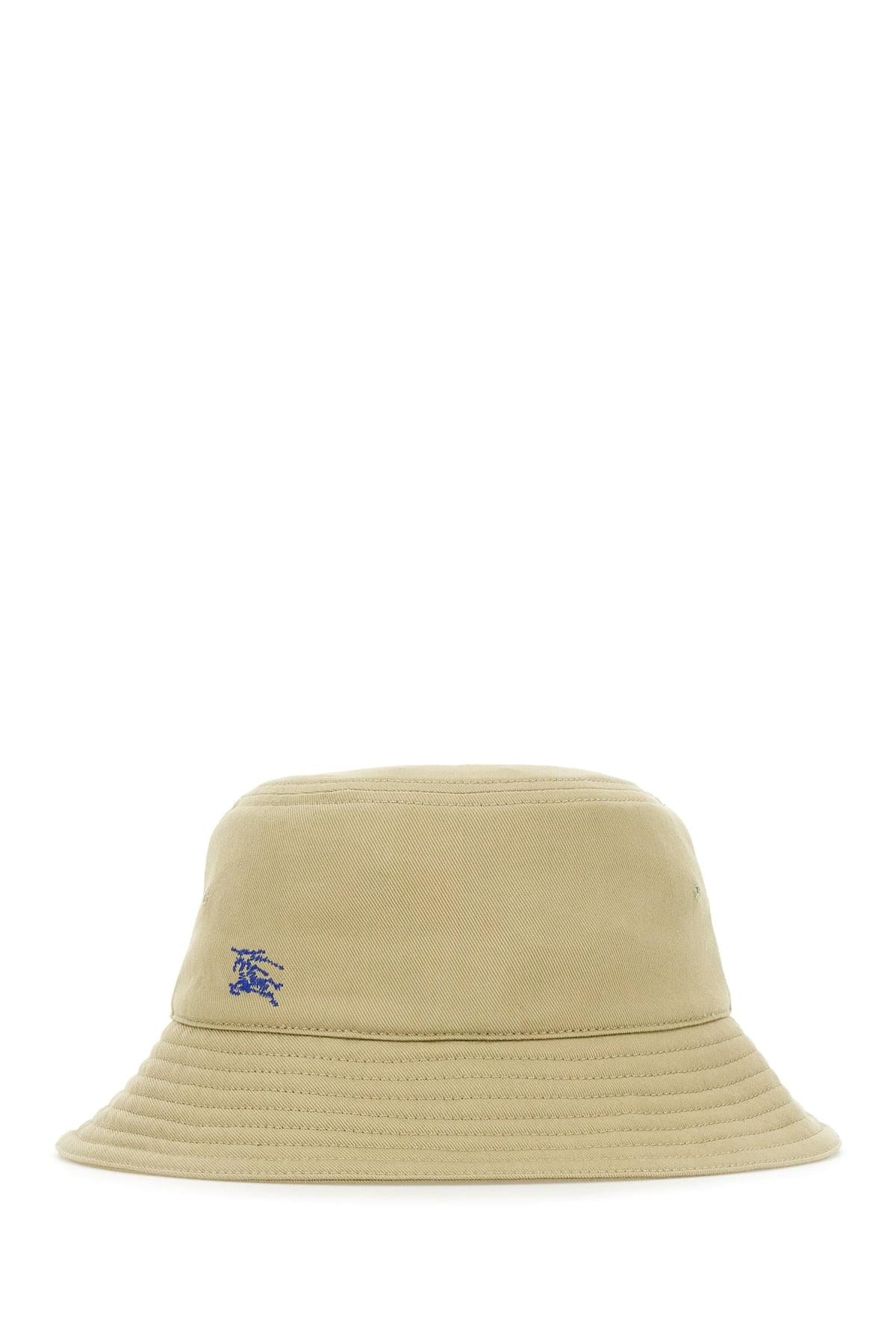 Burberry Man Accessories Hats BURBERRY