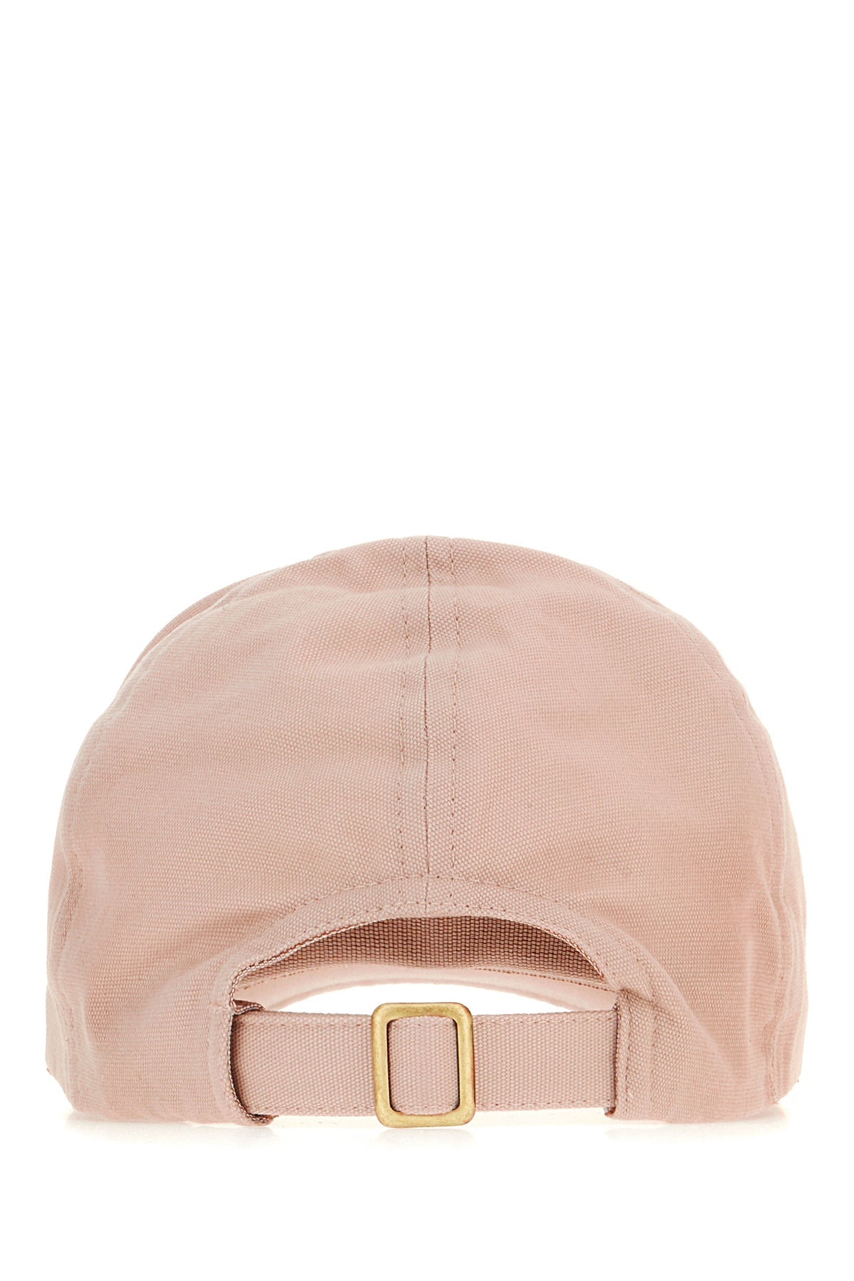 Vivienne Westwood Woman Accessories Hats & Headbands VIVIENNE WESTWOOD
