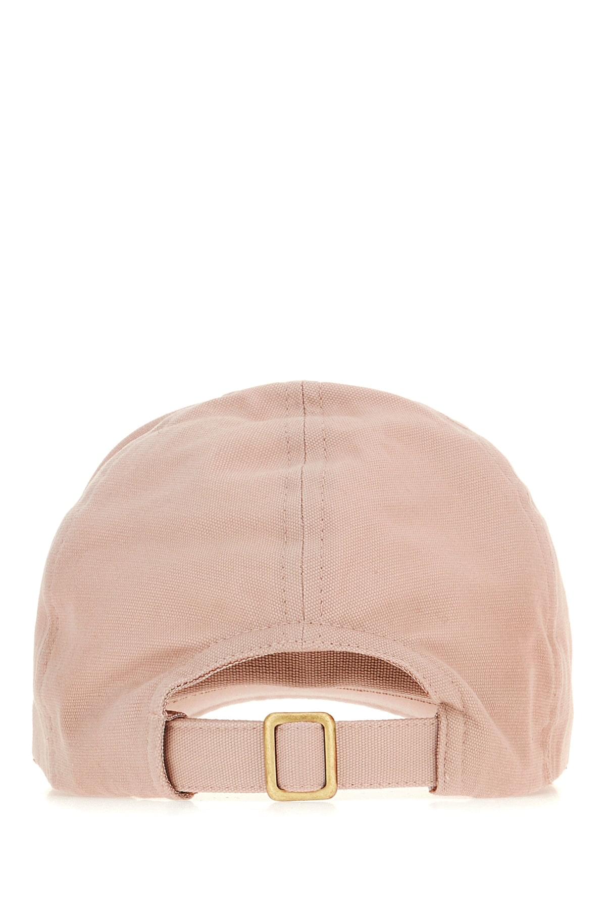 Vivienne Westwood Man Accessories Hats VIVIENNE WESTWOOD