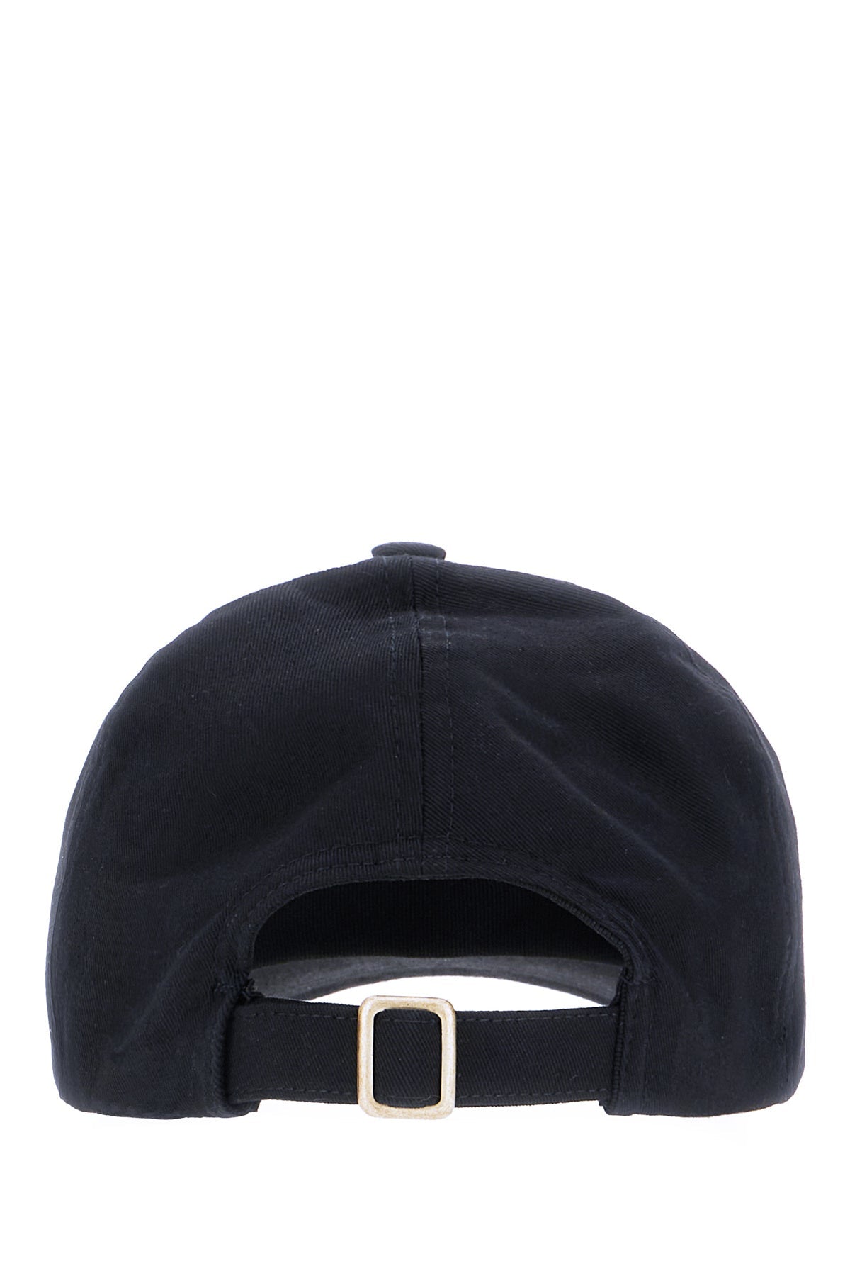 Vivienne Westwood Woman Accessories Hats & Headbands VIVIENNE WESTWOOD