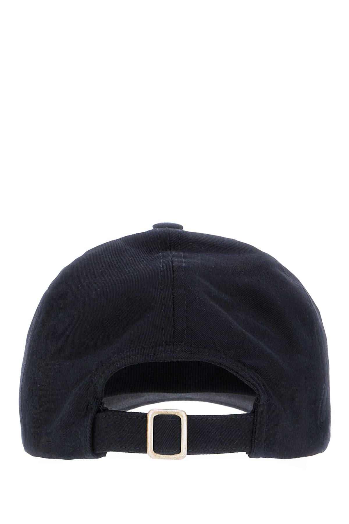 Vivienne Westwood Woman Accessories Hats & Headbands VIVIENNE WESTWOOD