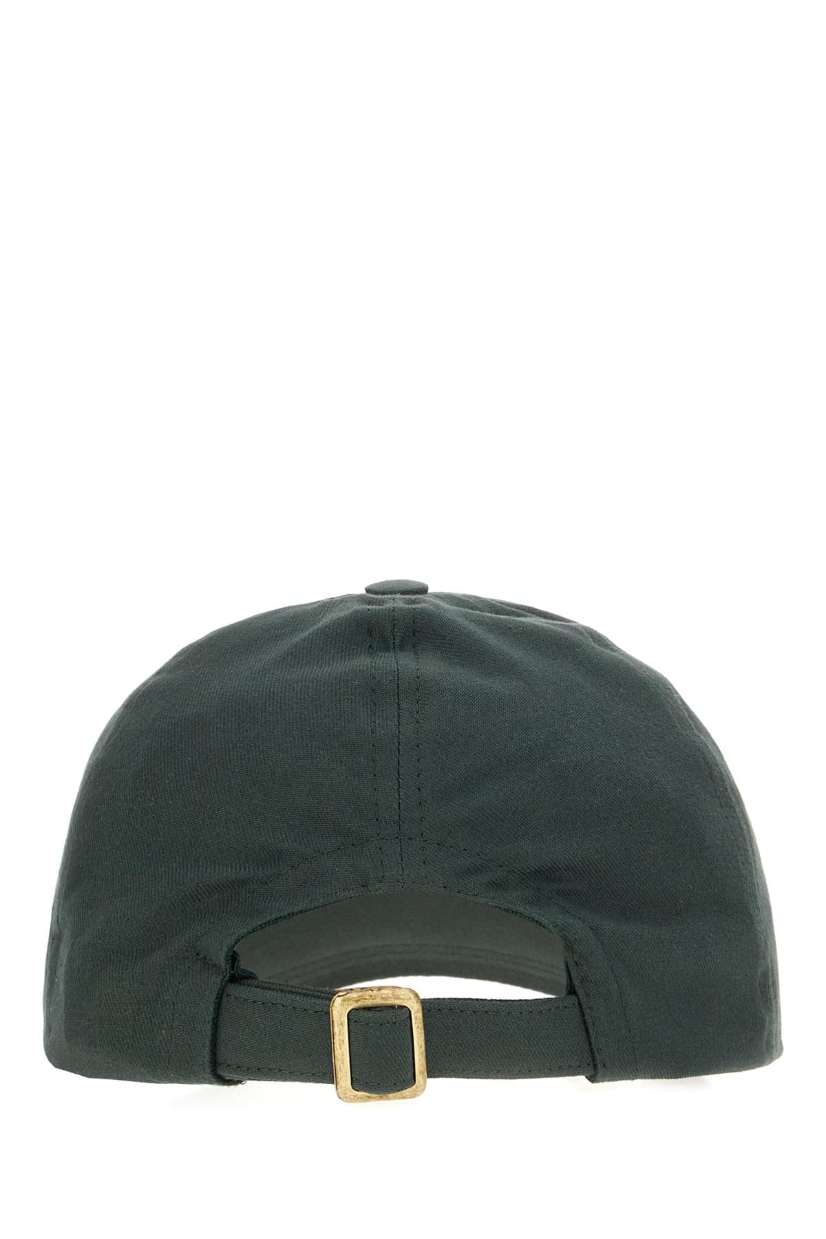 Vivienne Westwood Woman Accessories Hats & Headbands VIVIENNE WESTWOOD