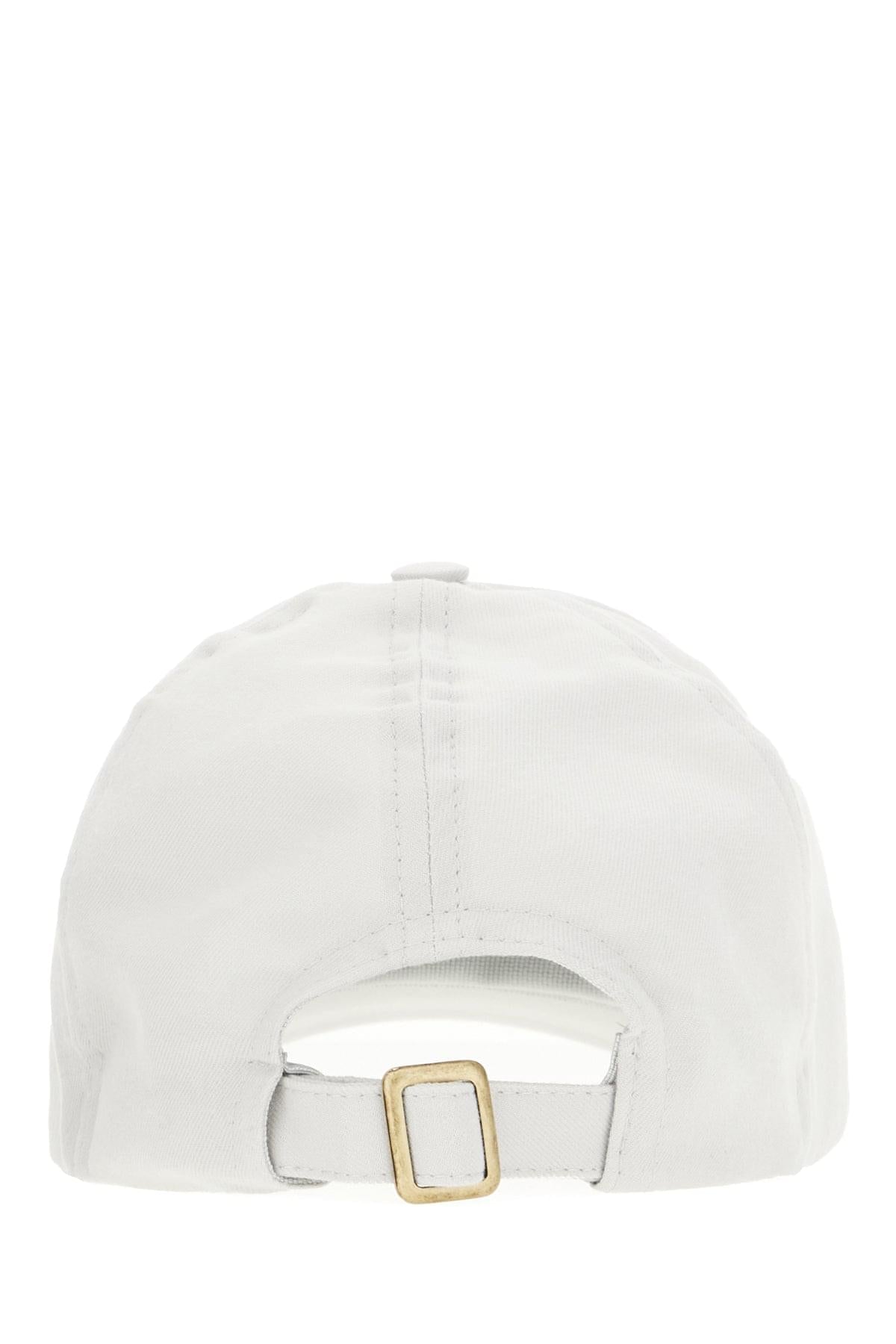 Vivienne Westwood Woman Accessories Hats & Headbands VIVIENNE WESTWOOD