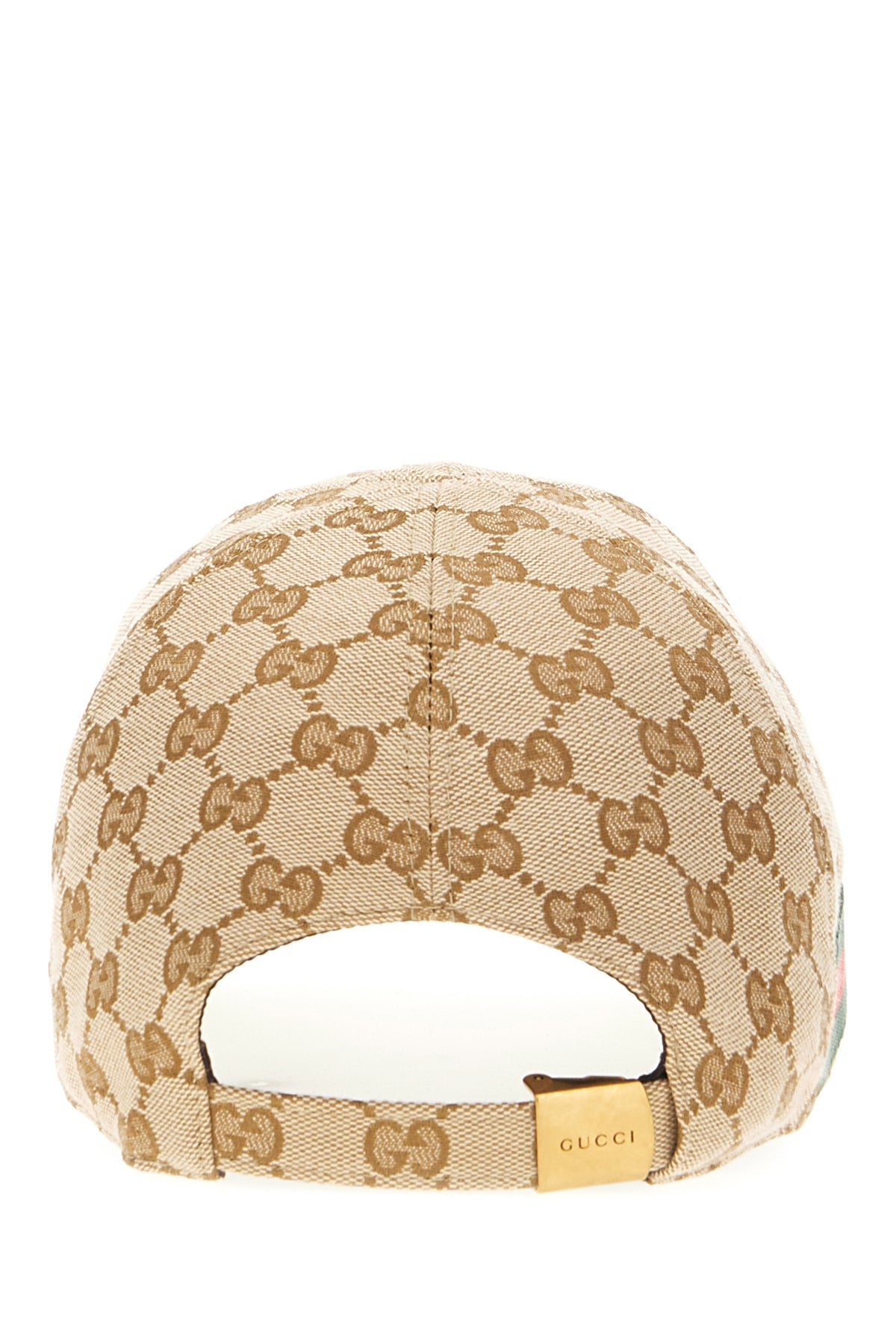 Gucci Man Accessories Hats GUCCI