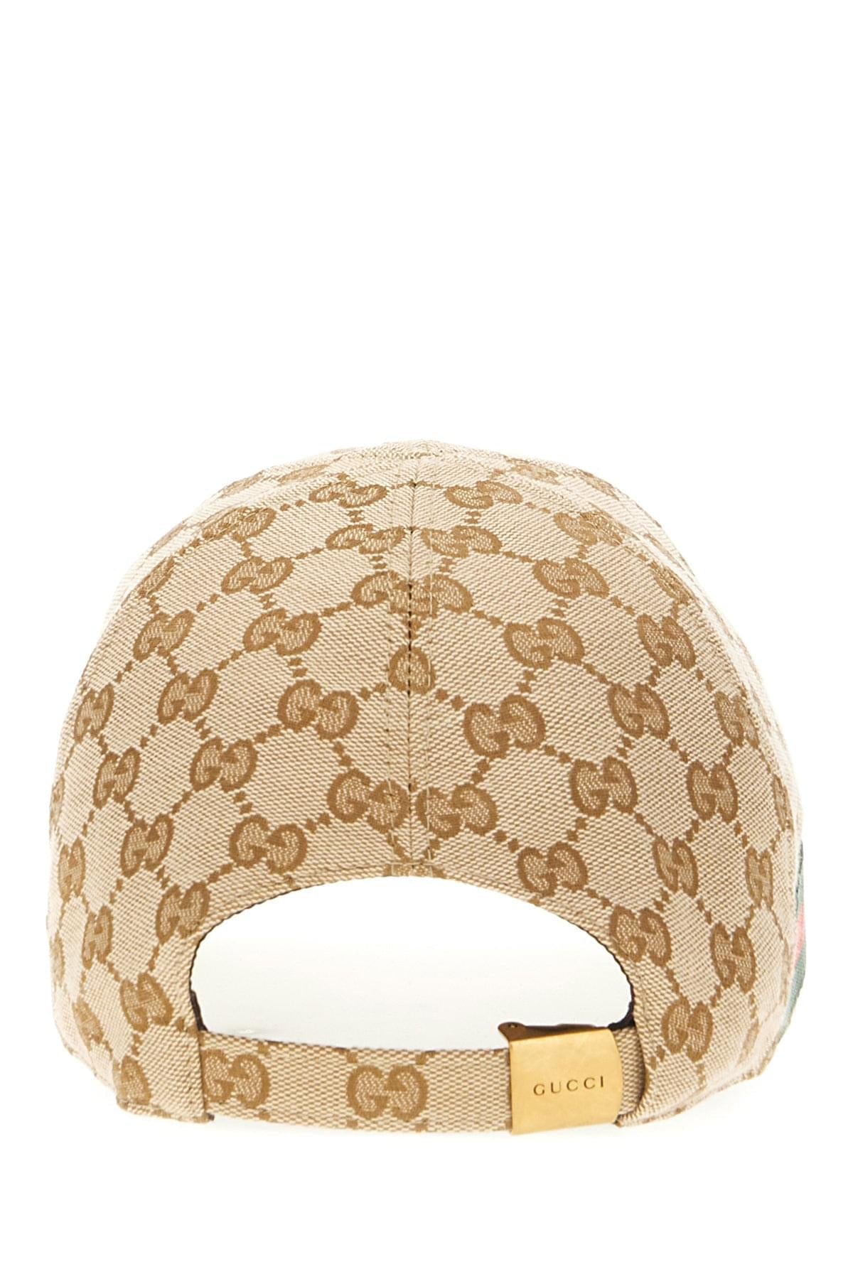 Gucci Man Accessories Hats GUCCI